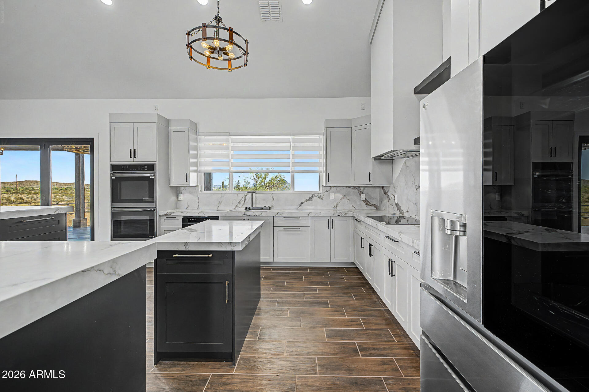 15606 South Tuthill Road Buckeye, AZ 85326 - Photo 22 of 108 22-Tuthill