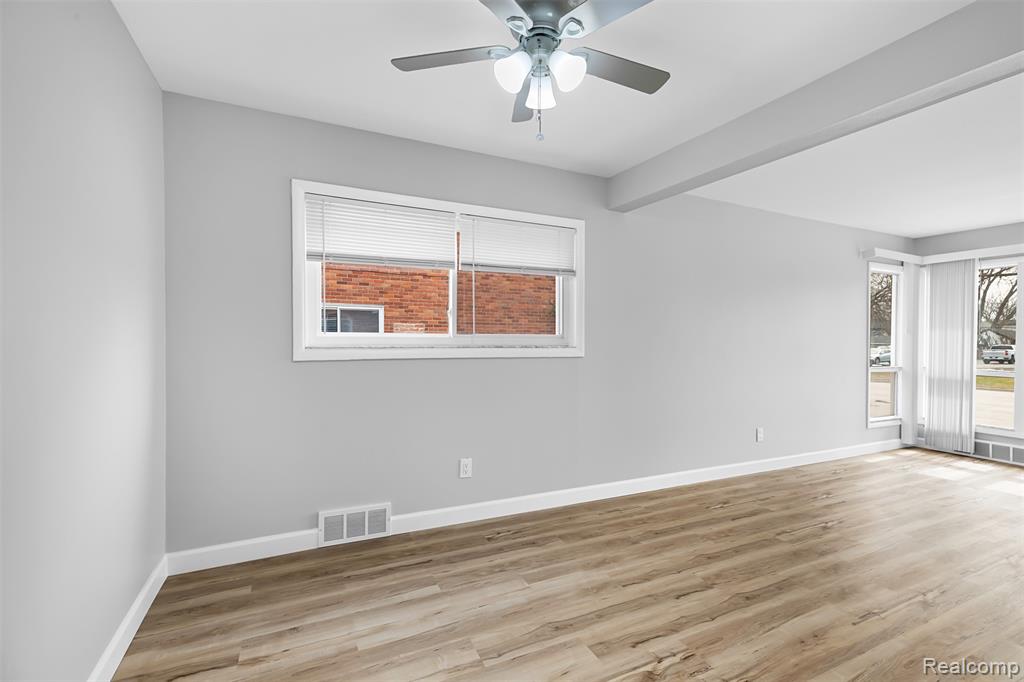 253 East 14 Mile Road Birmingham, MI 48009 - Photo 9 of 23