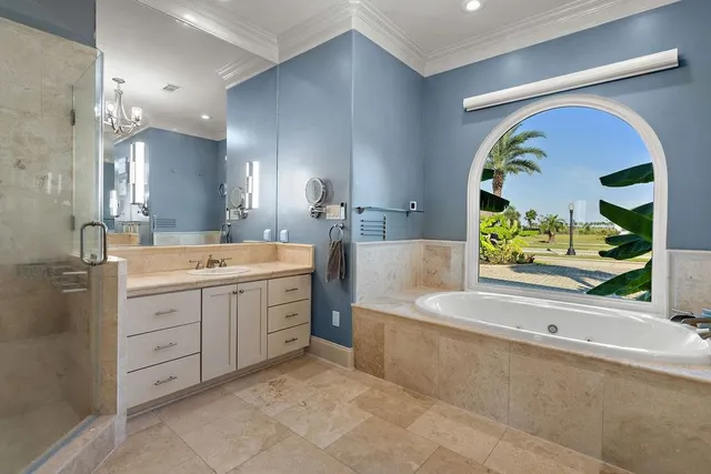 $924,000 | 2097 Lakeshore Boulevard, Slidell, LA 70461