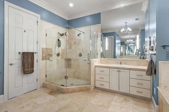 $924,000 | 2097 Lakeshore Boulevard, Slidell, LA 70461