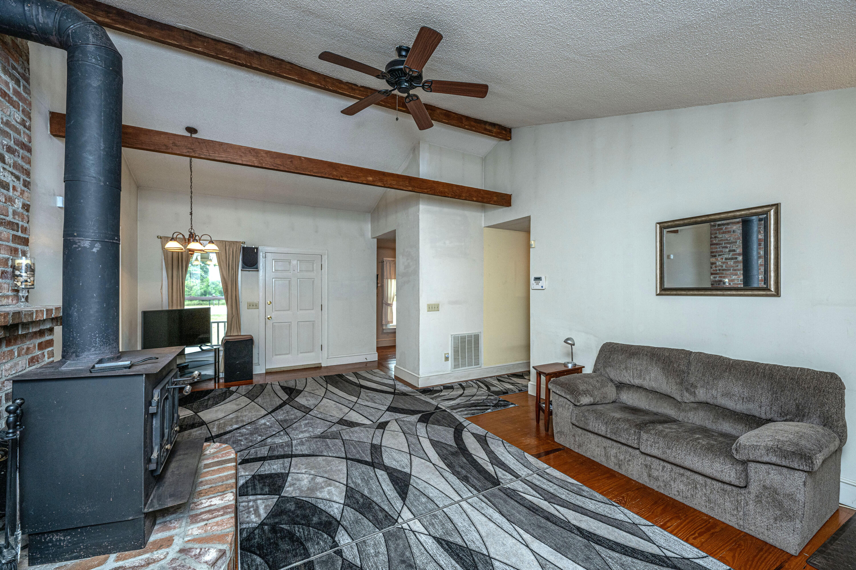 3279 Wire Road St. George, SC 29477 - Photo 8 of 92
