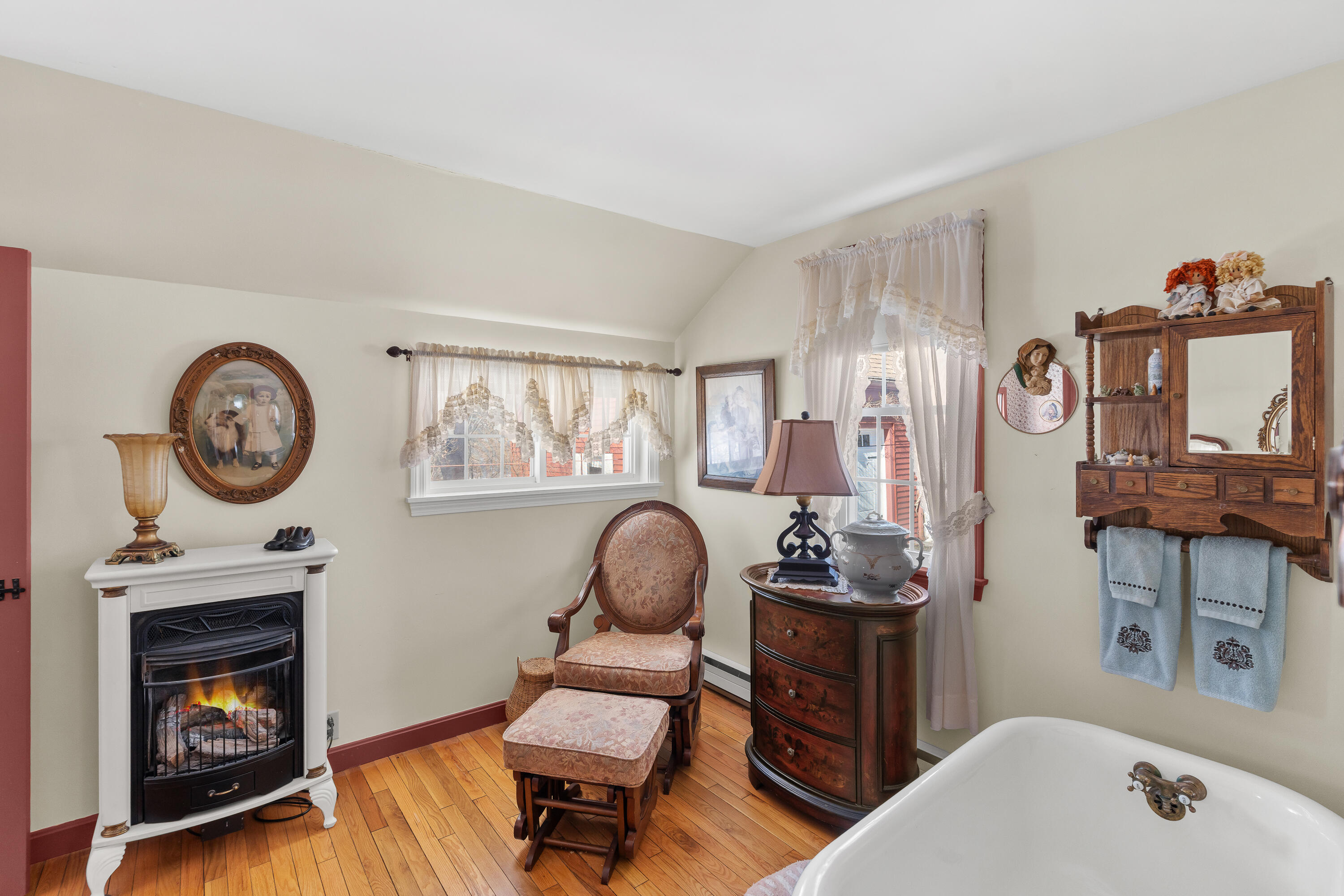 1484 Washington Street Bath, ME 04530 - Photo 12 of 94 1484 Washington Street Bath 036