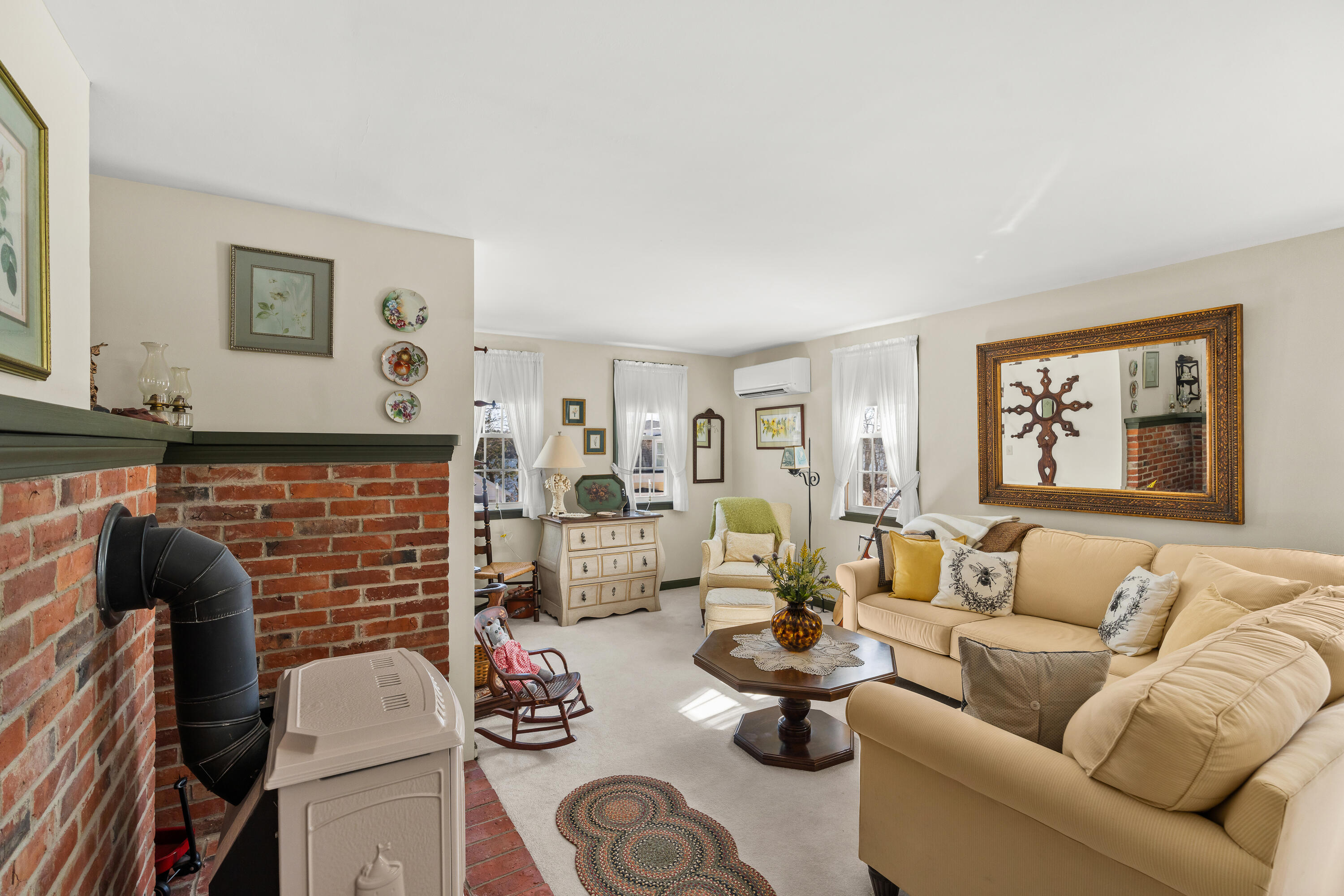 1484 Washington Street Bath, ME 04530 - Photo 14 of 94 1484 Washington Street Bath 028