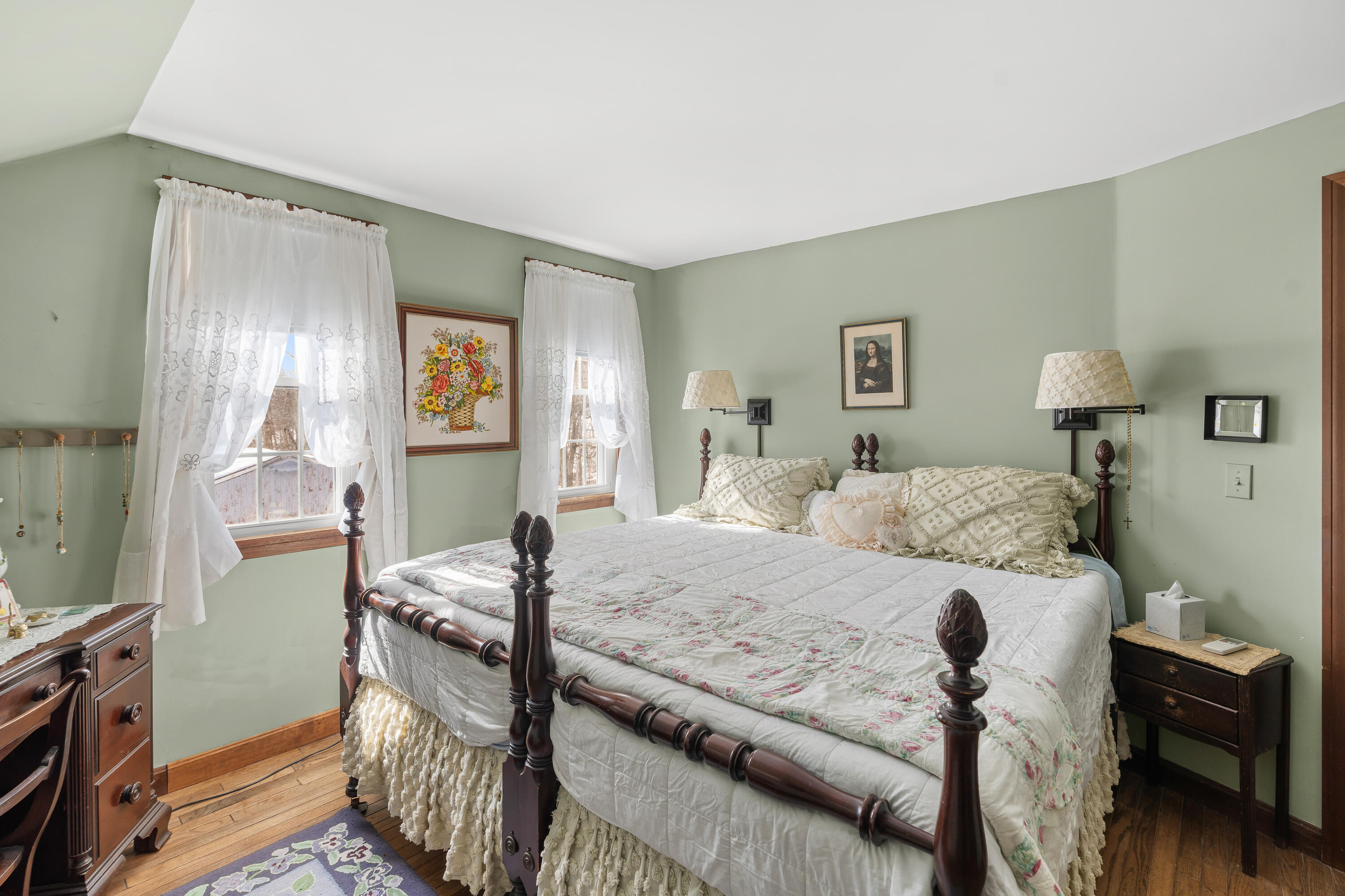 1484 Washington Street Bath, ME 04530 - Photo 18 of 94 1484 Washington Street Bath 046