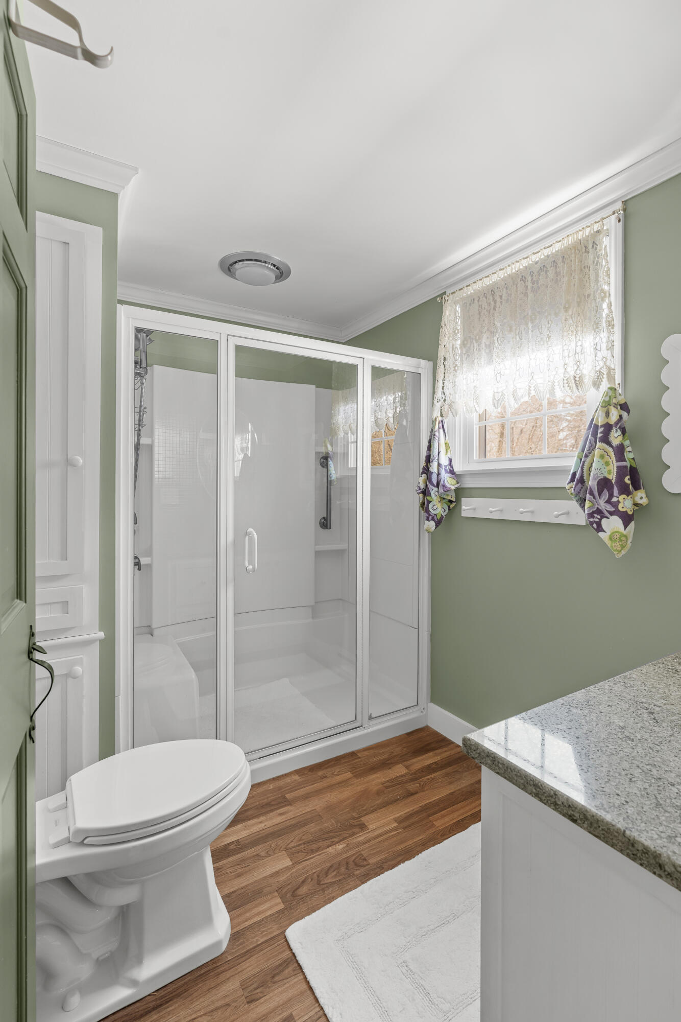 1484 Washington Street Bath, ME 04530 - Photo 19 of 94 1484 Washington Street Bath 048
