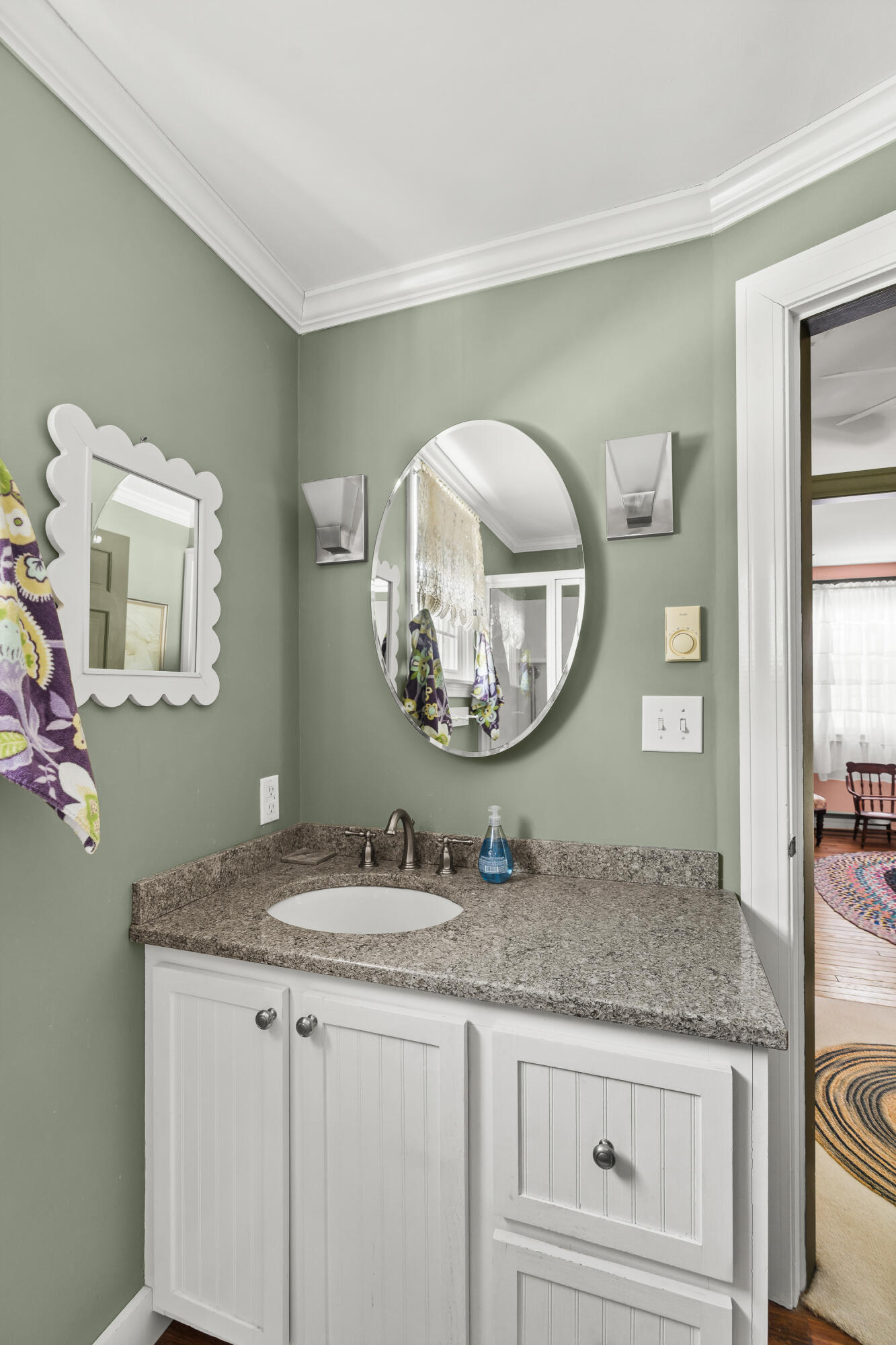 1484 Washington Street Bath, ME 04530 - Photo 20 of 94 1484 Washington Street Bath 049