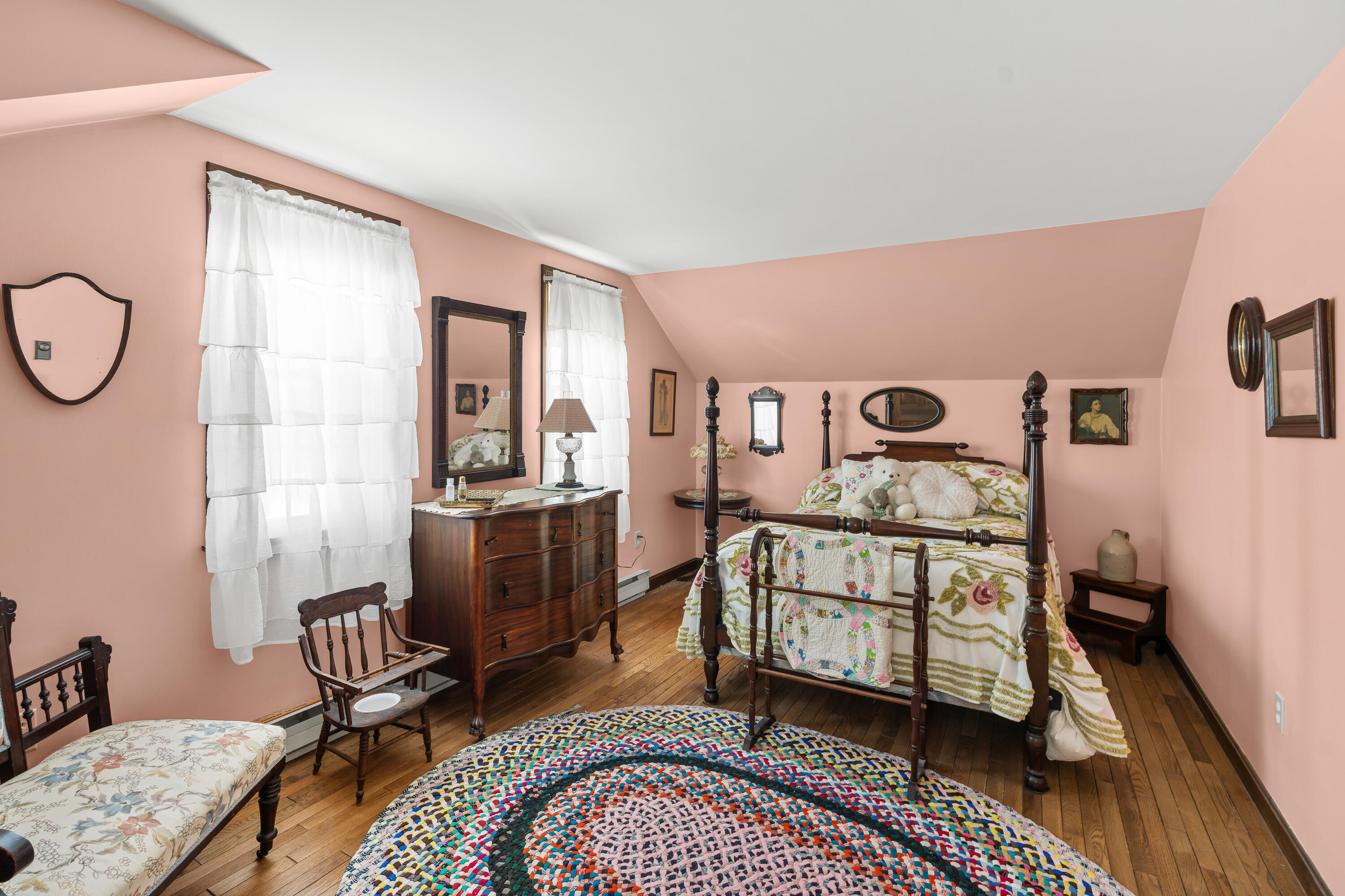 1484 Washington Street Bath, ME 04530 - Photo 21 of 94 1484 Washington Street Bath 050