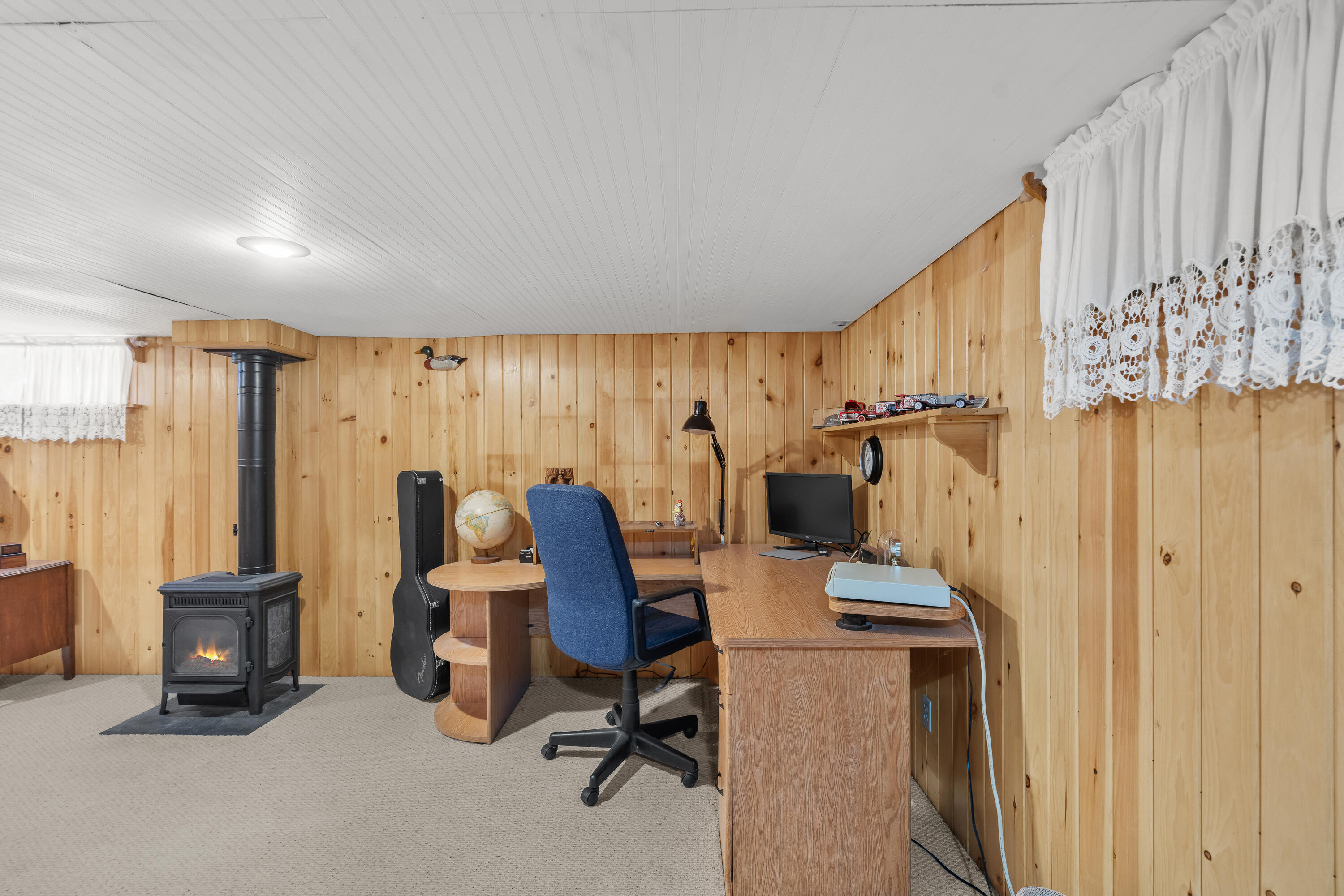 1484 Washington Street Bath, ME 04530 - Photo 22 of 94 1484 Washington Street Bath 054