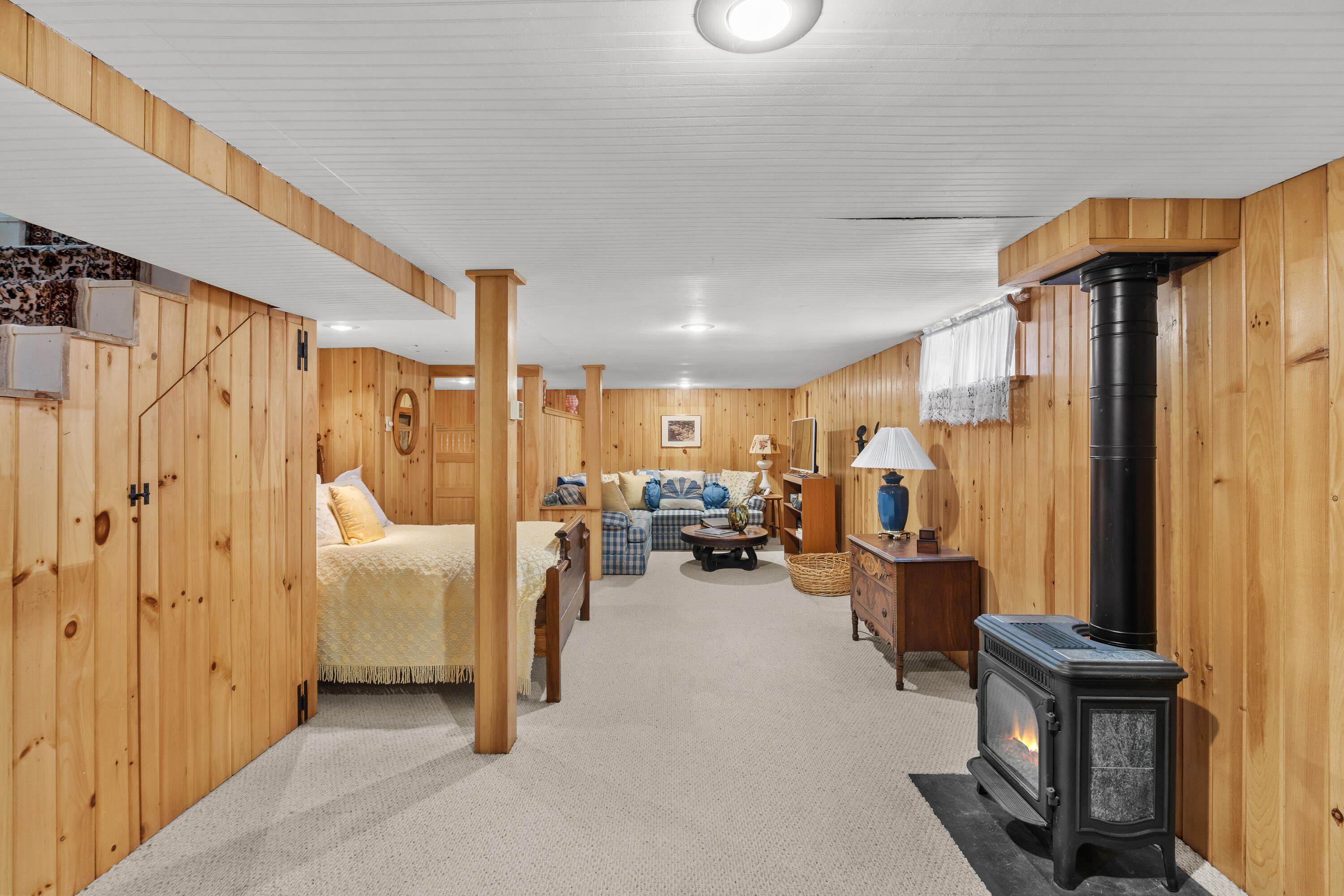 1484 Washington Street Bath, ME 04530 - Photo 23 of 94 1484 Washington Street Bath 055