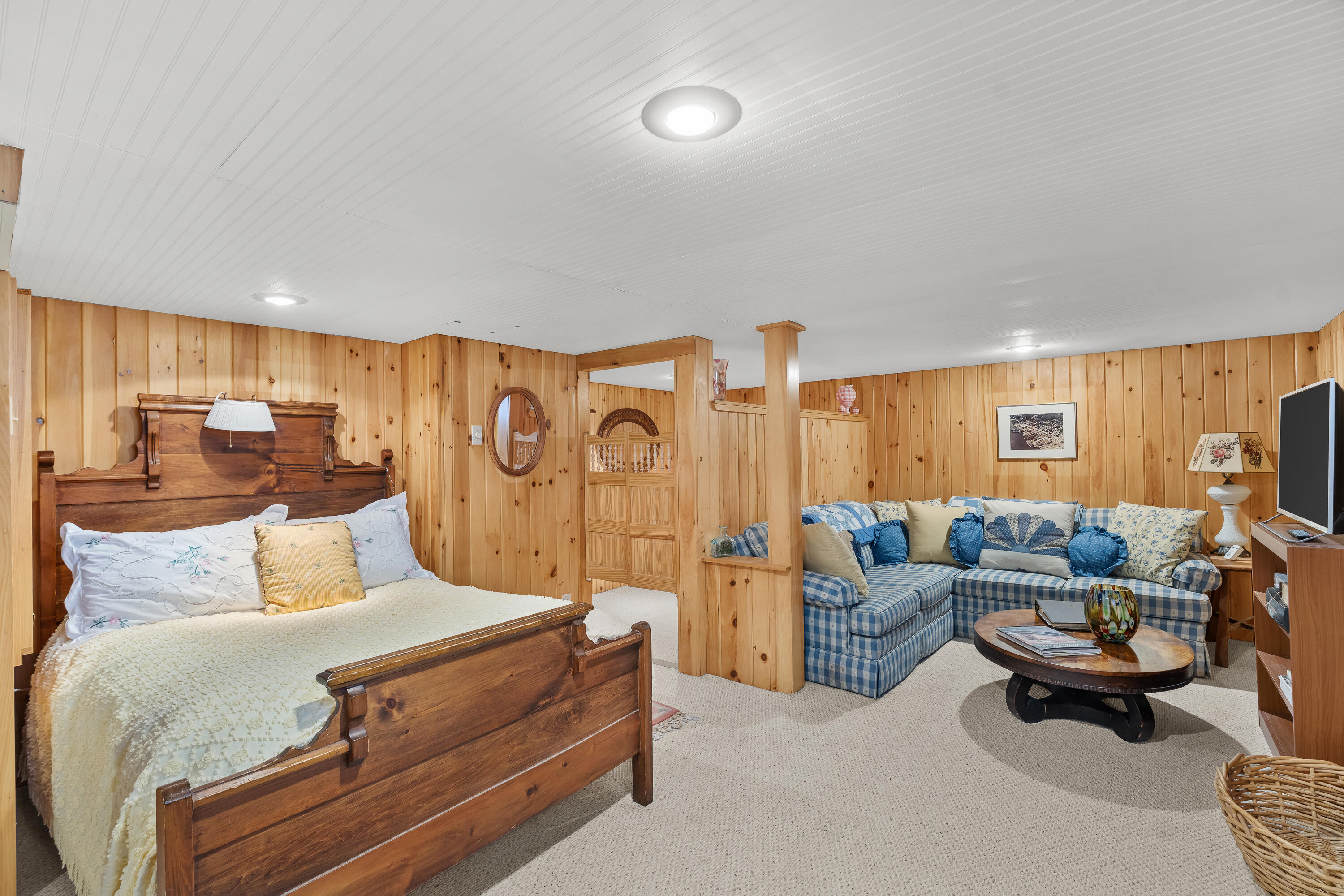 1484 Washington Street Bath, ME 04530 - Photo 24 of 94 1484 Washington Street Bath 056
