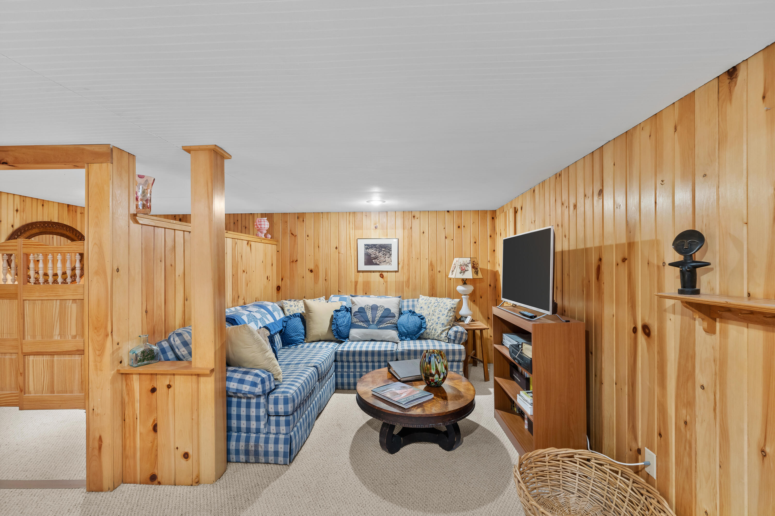 1484 Washington Street Bath, ME 04530 - Photo 25 of 94 1484 Washington Street Bath 057