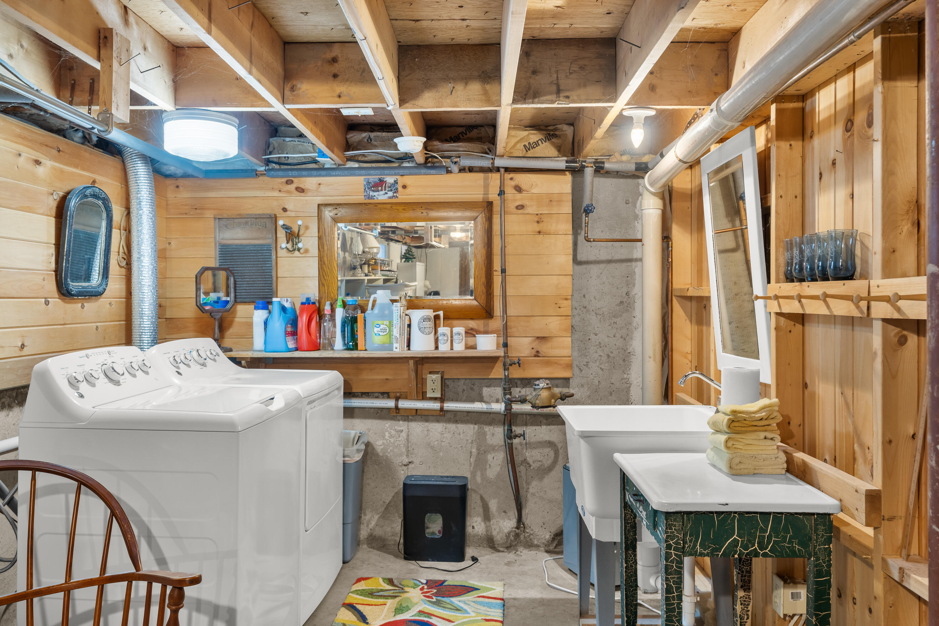 1484 Washington Street Bath, ME 04530 - Photo 26 of 94 1484 Washington Street Bath 065