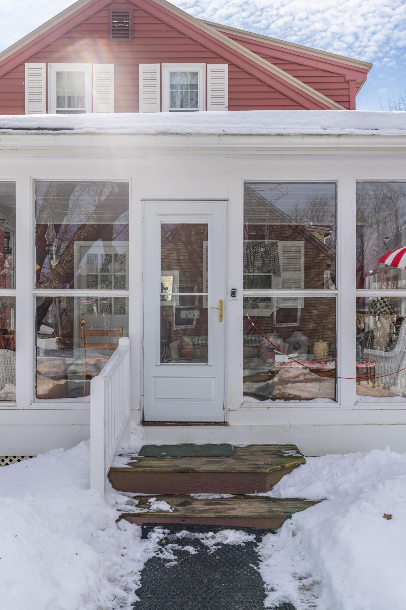 1484 Washington Street Bath, ME 04530 - Photo 27 of 94 1484 Washington Street Bath 072