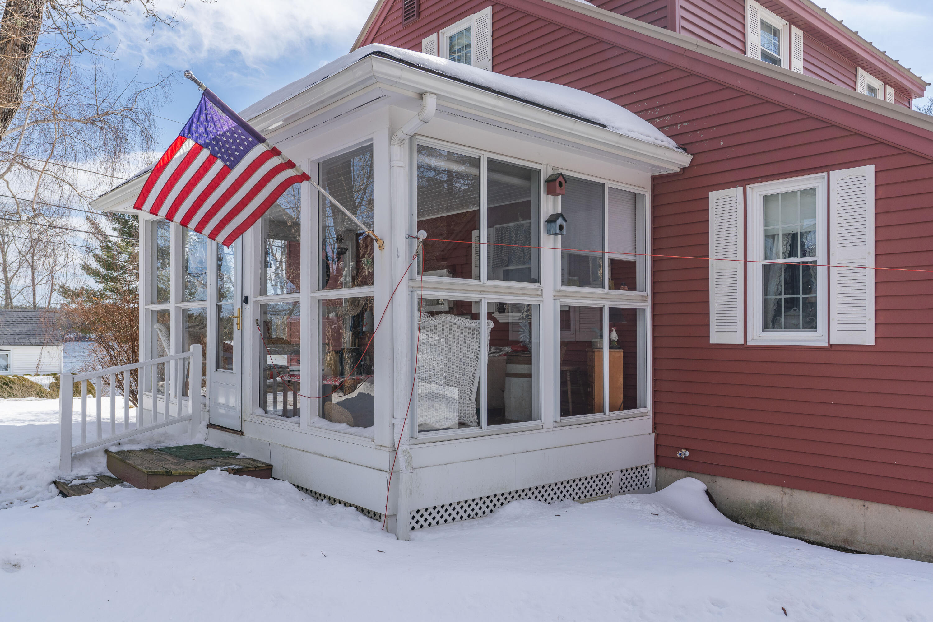 1484 Washington Street Bath, ME 04530 - Photo 28 of 94 1484 Washington Street Bath 074