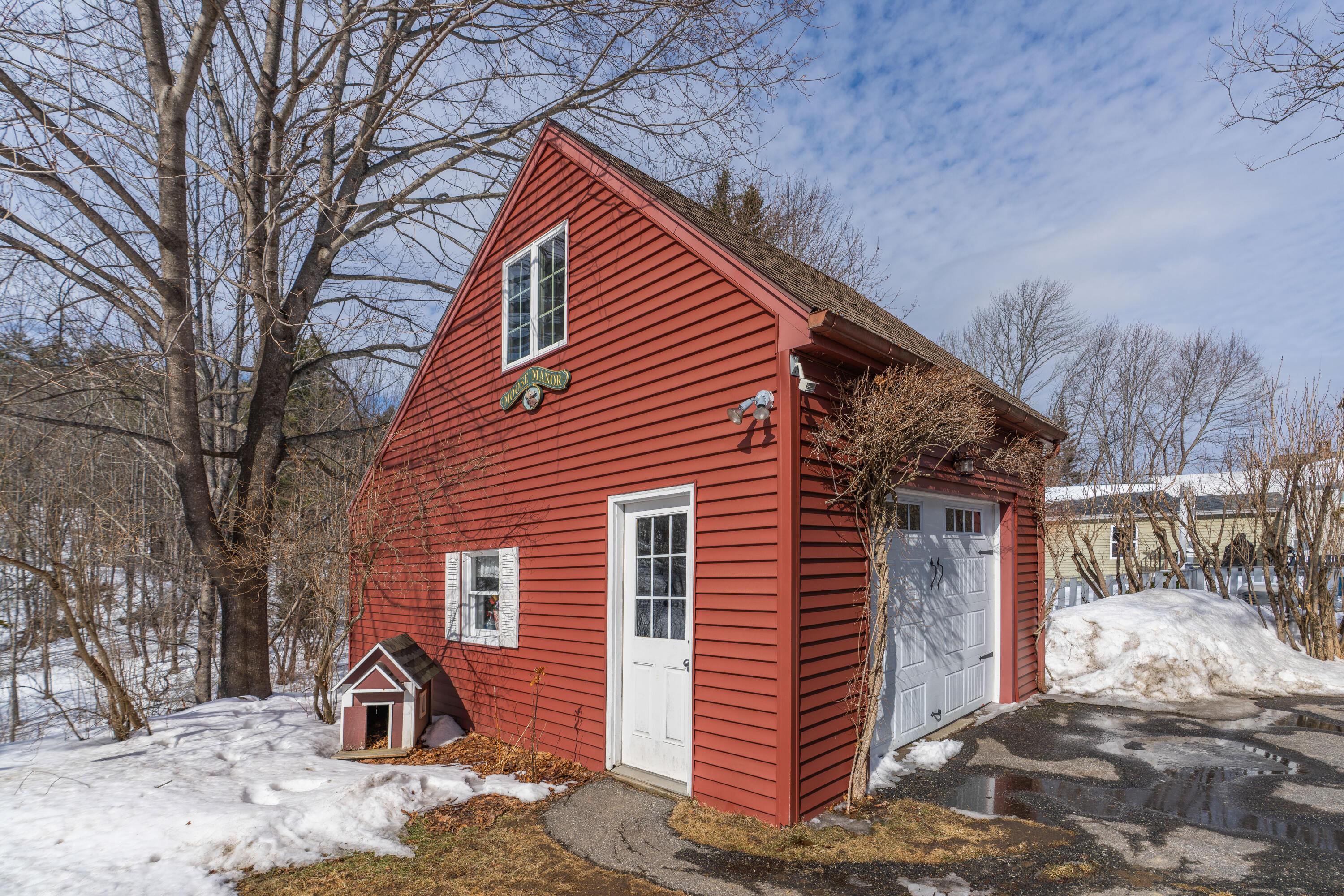 1484 Washington Street Bath, ME 04530 - Photo 29 of 94 1484 Washington Street Bath 077