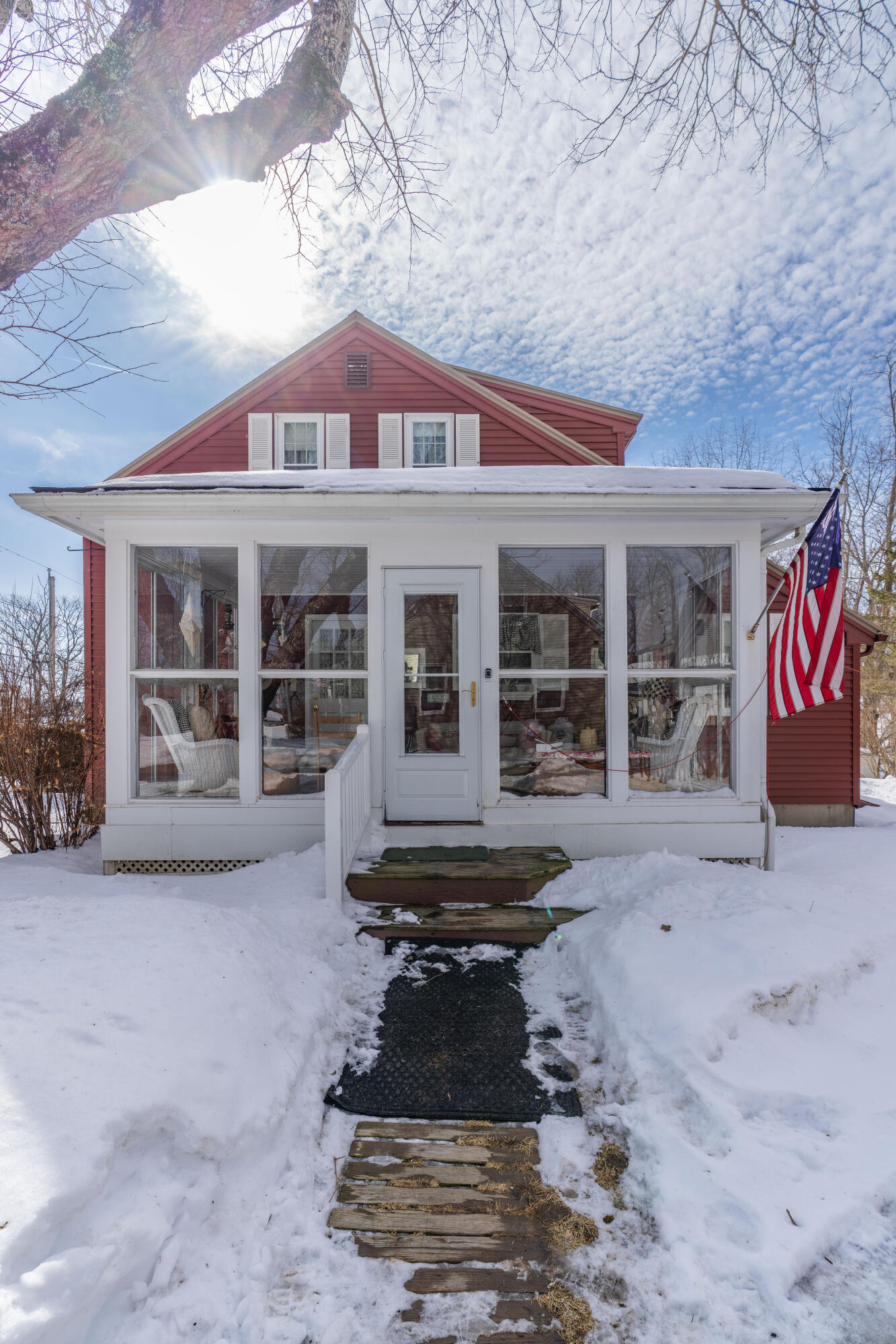 1484 Washington Street Bath, ME 04530 - Photo 37 of 94 1484 Washington Street Bath 012