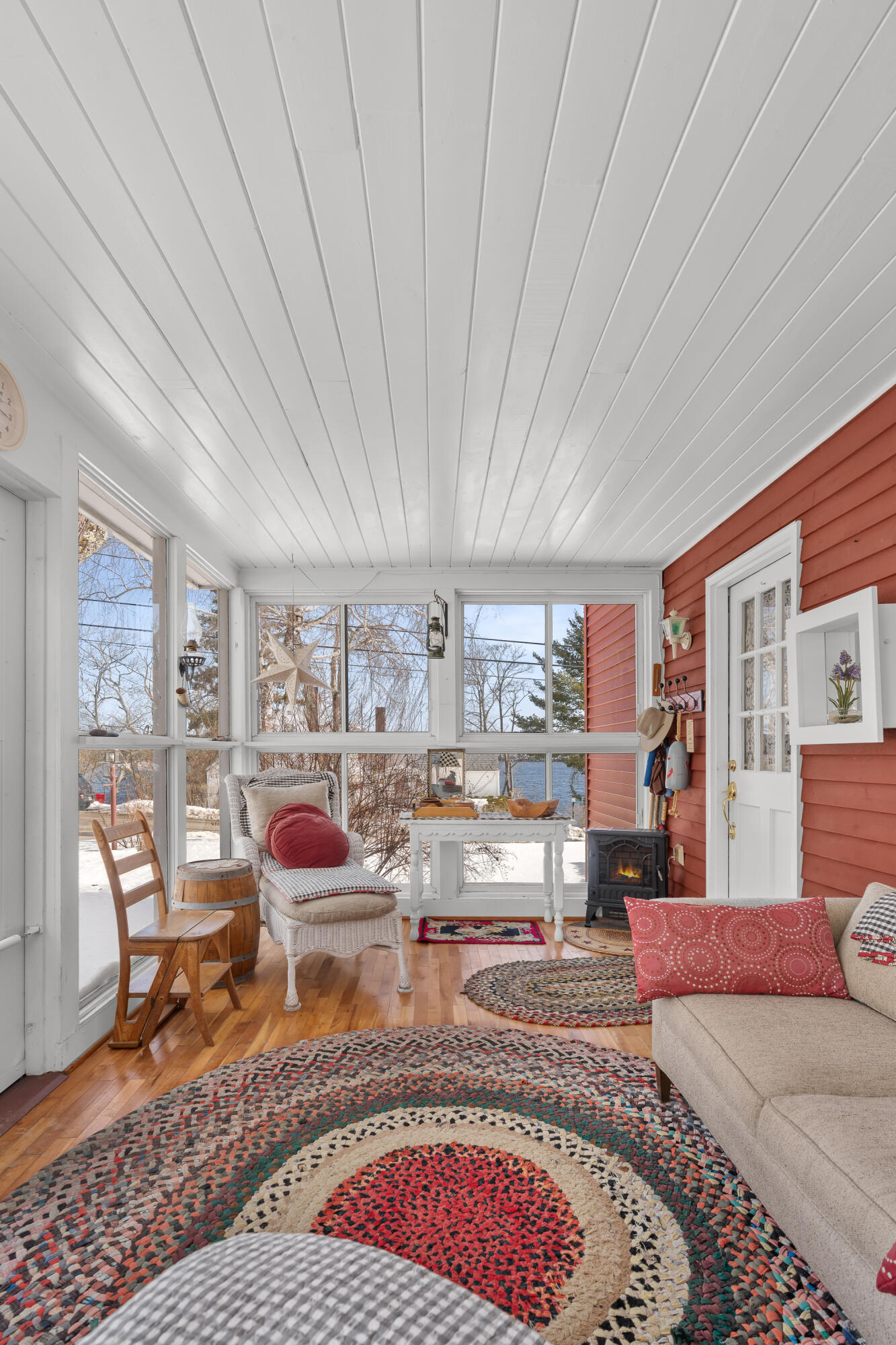 1484 Washington Street Bath, ME 04530 - Photo 38 of 94 1484 Washington Street Bath 013