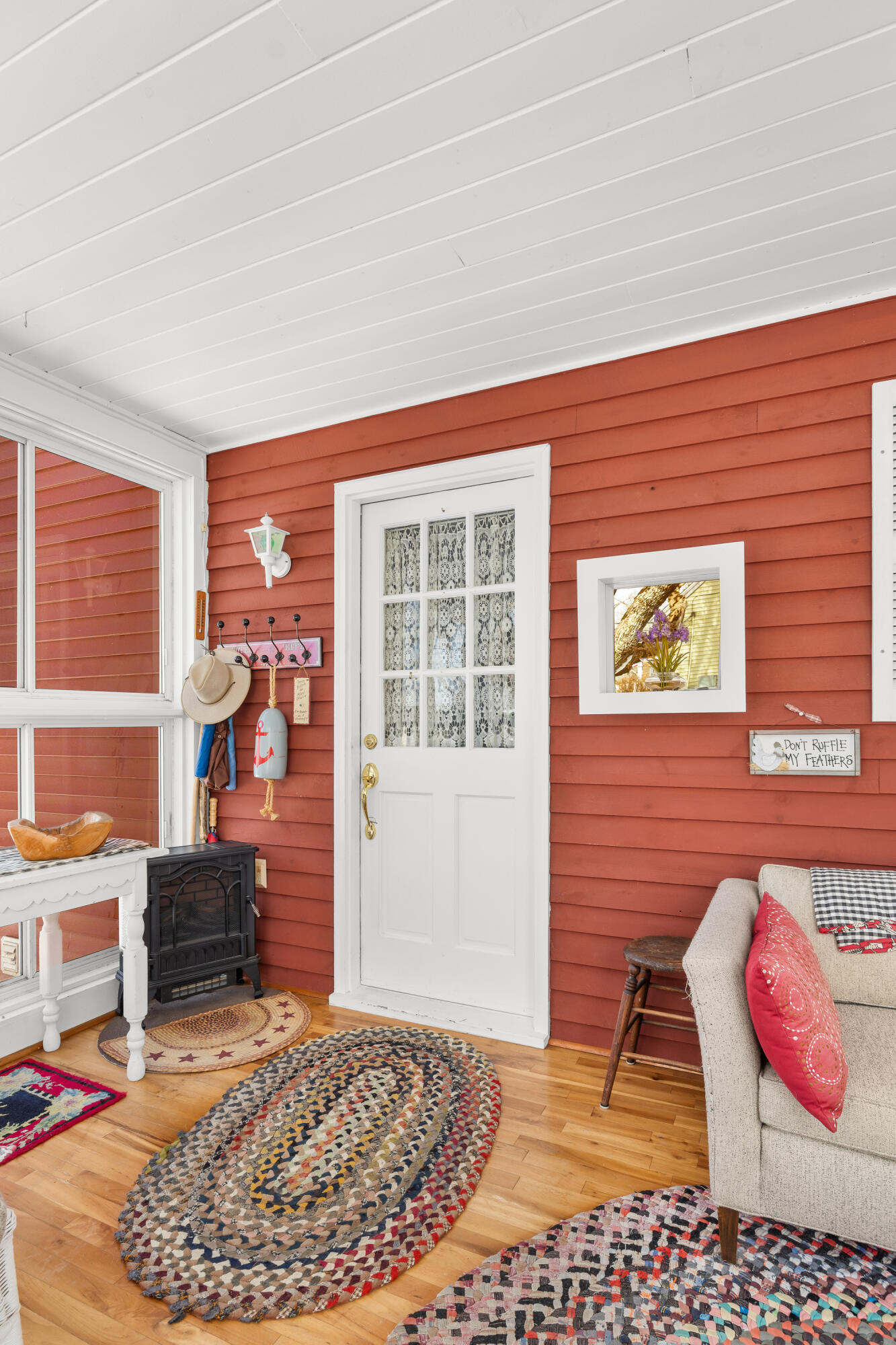1484 Washington Street Bath, ME 04530 - Photo 40 of 94 1484 Washington Street Bath 017
