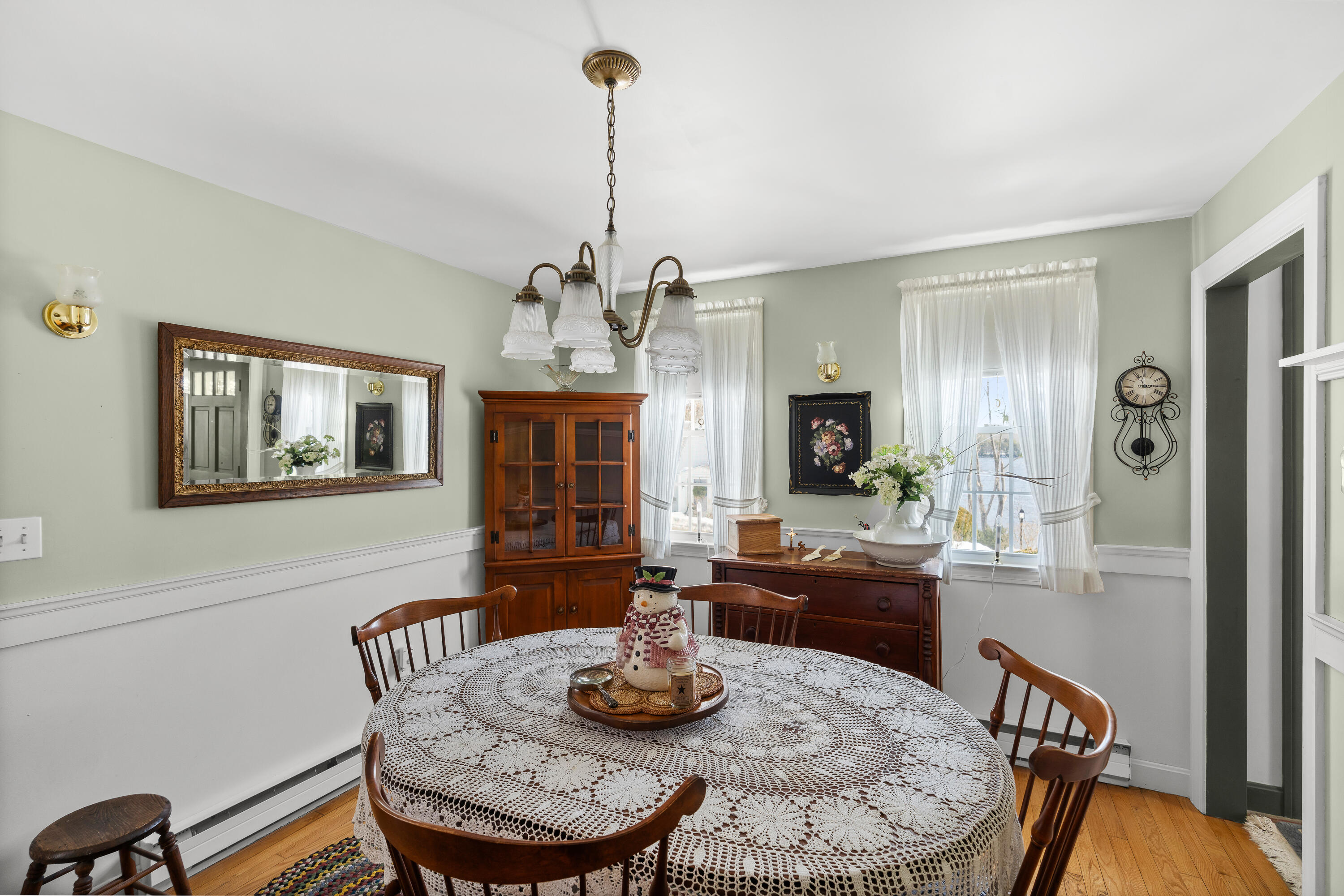 1484 Washington Street Bath, ME 04530 - Photo 41 of 94 1484 Washington Street Bath 019