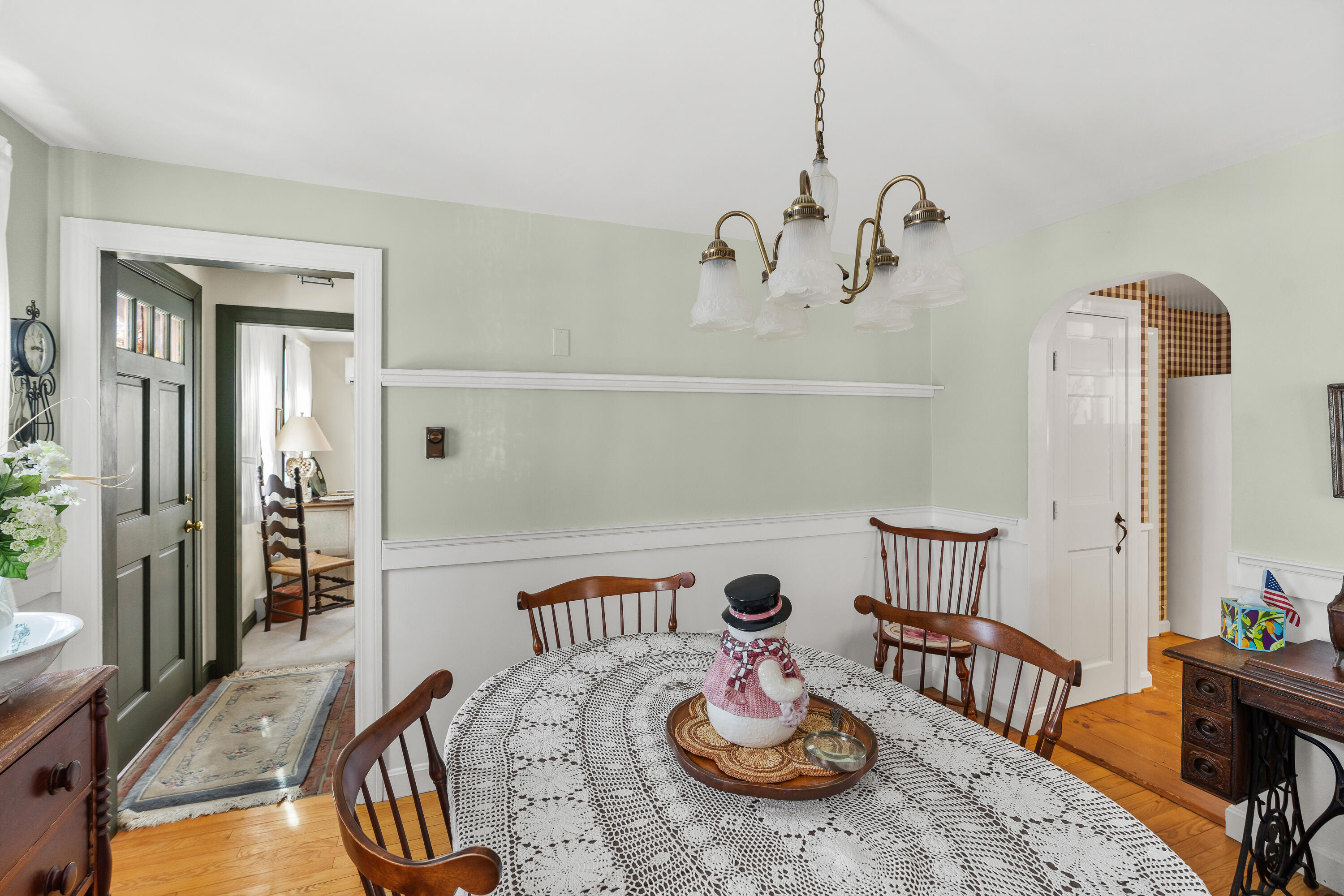 1484 Washington Street Bath, ME 04530 - Photo 42 of 94 1484 Washington Street Bath 020