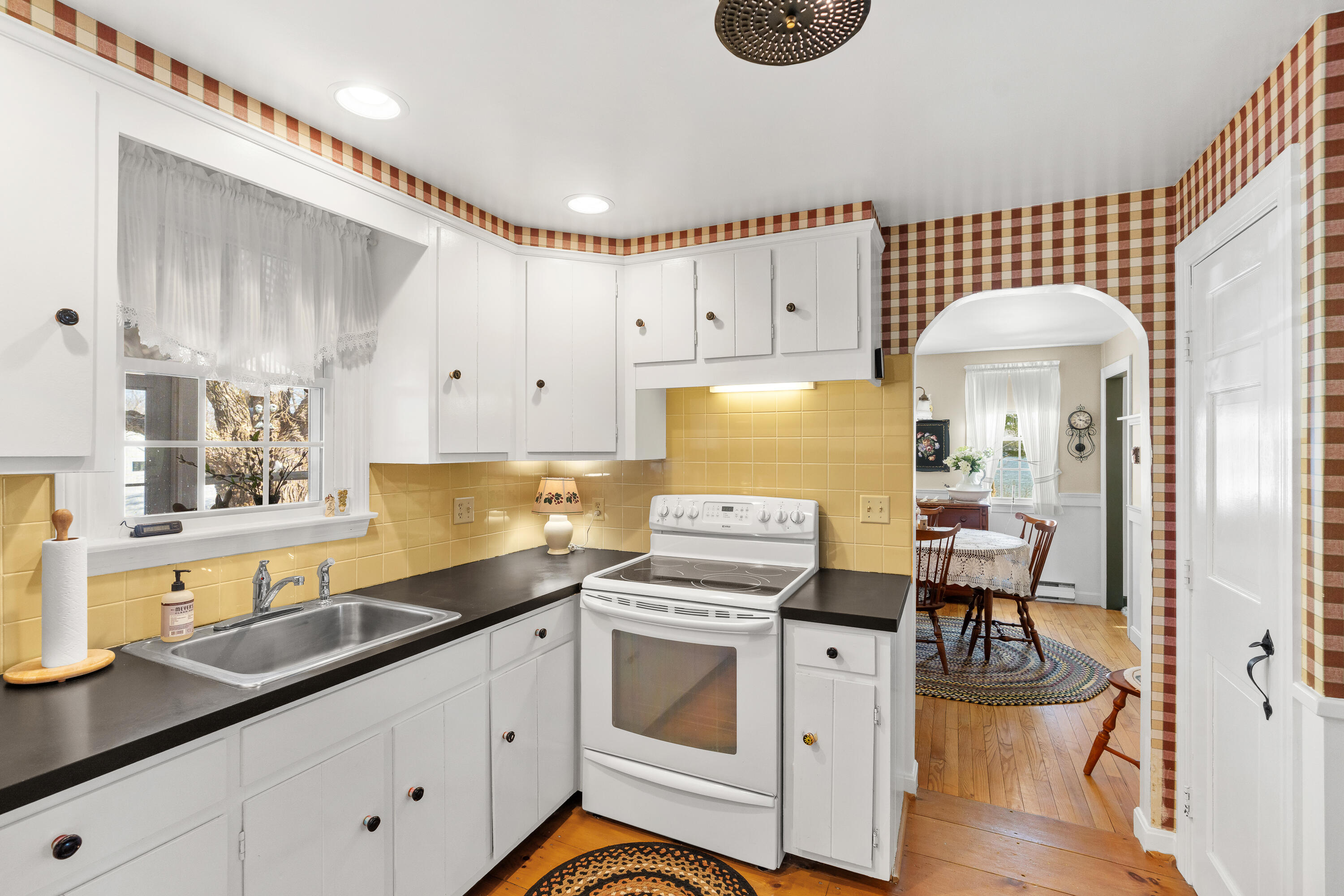 1484 Washington Street Bath, ME 04530 - Photo 45 of 94 1484 Washington Street Bath 026
