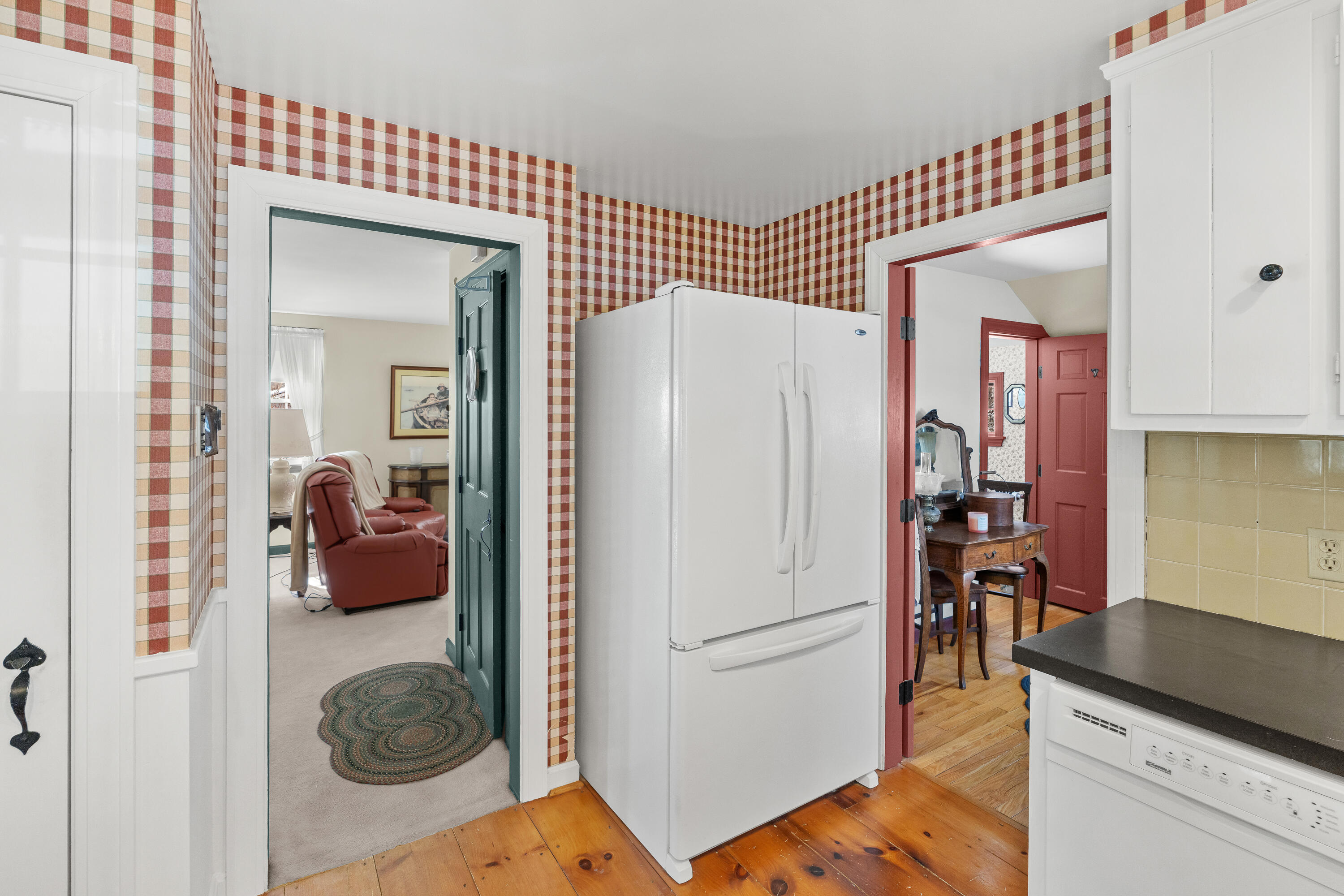 1484 Washington Street Bath, ME 04530 - Photo 46 of 94 1484 Washington Street Bath 027