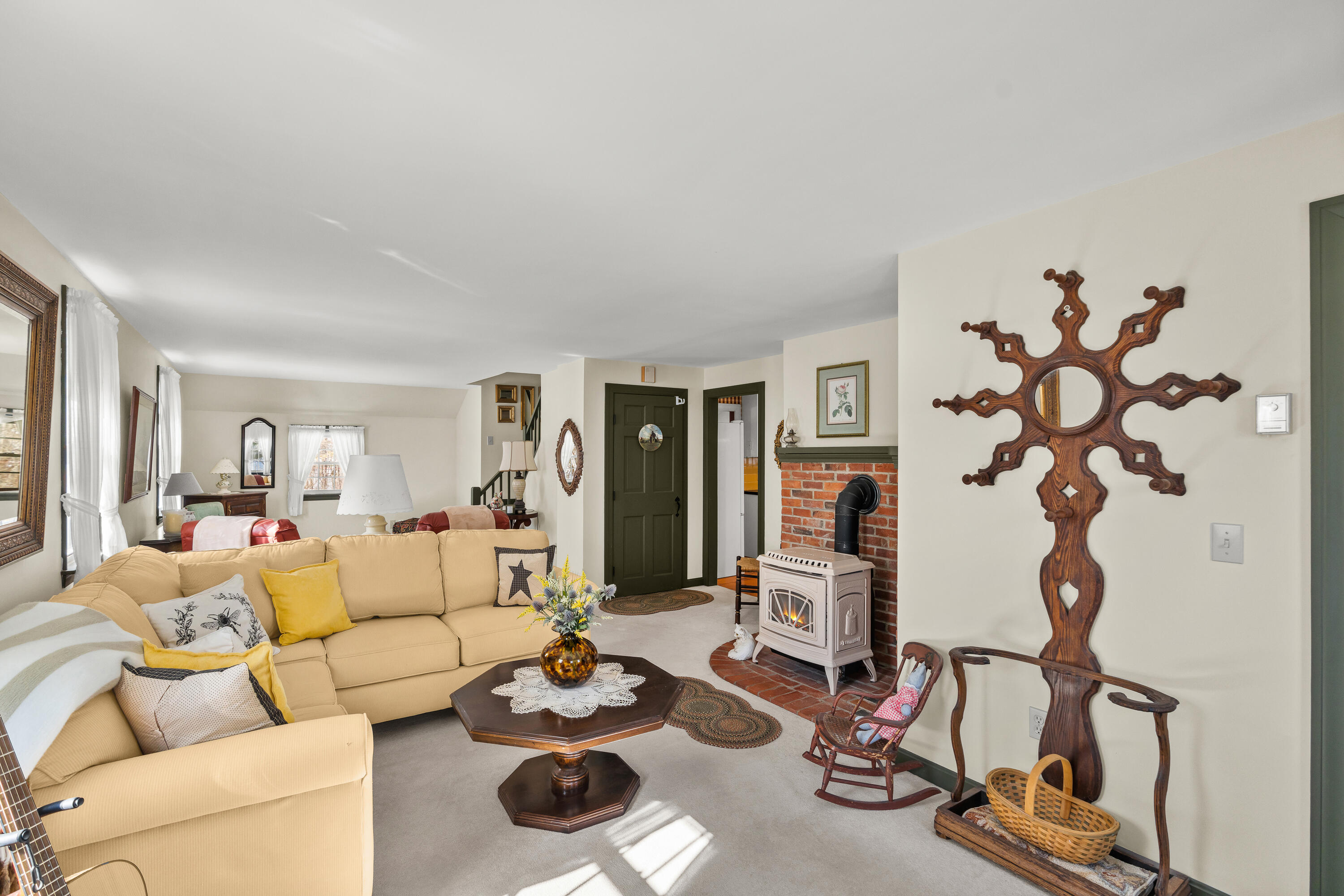 1484 Washington Street Bath, ME 04530 - Photo 47 of 94 1484 Washington Street Bath 029
