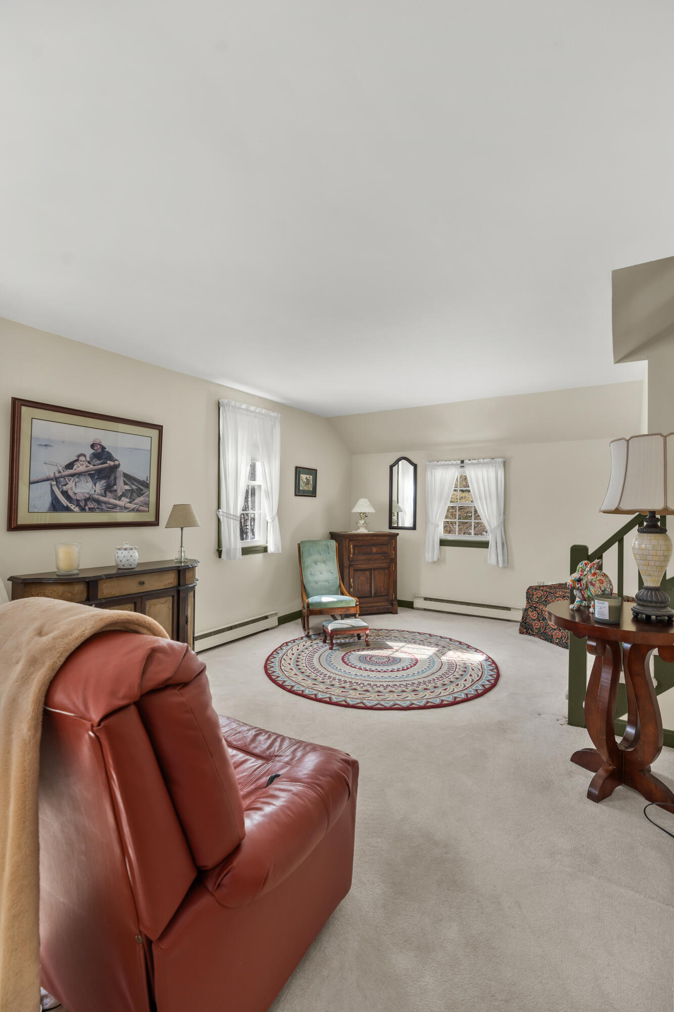 1484 Washington Street Bath, ME 04530 - Photo 49 of 94 1484 Washington Street Bath 033