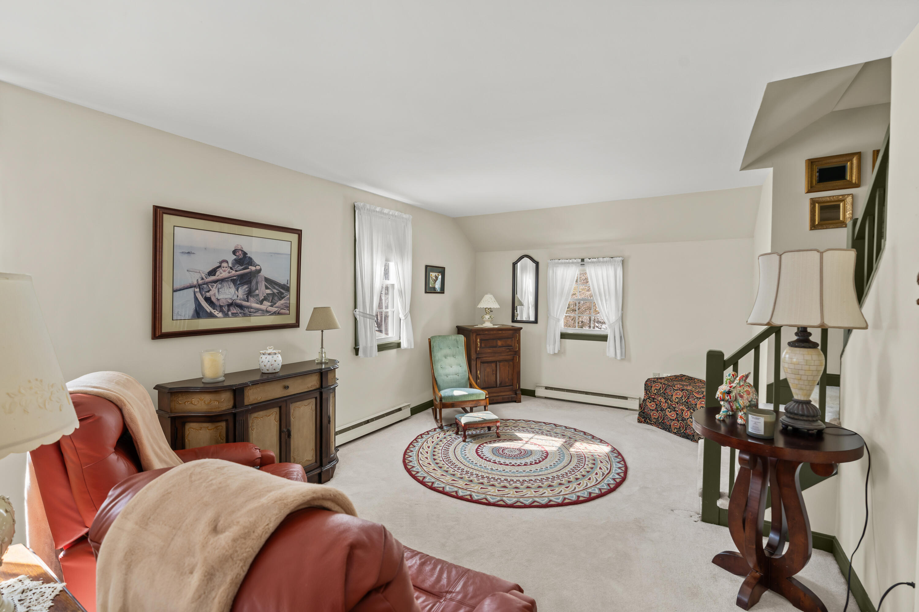 1484 Washington Street Bath, ME 04530 - Photo 50 of 94 1484 Washington Street Bath 034