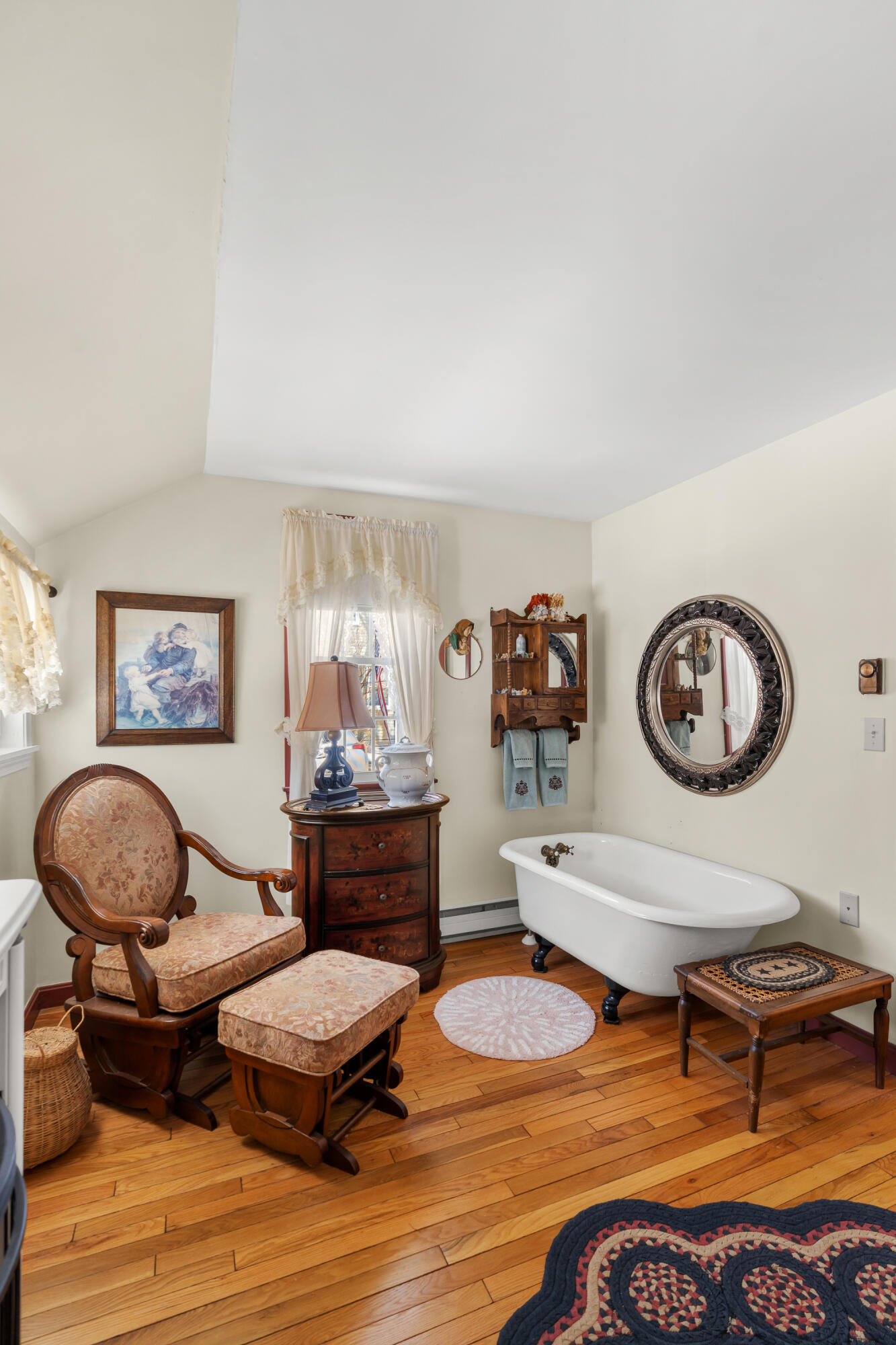 1484 Washington Street Bath, ME 04530 - Photo 52 of 94 1484 Washington Street Bath 039
