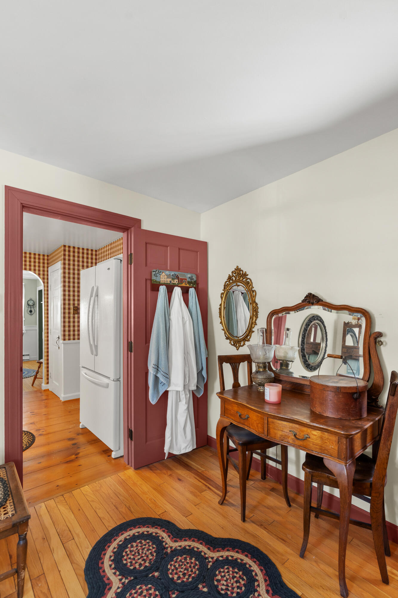 1484 Washington Street Bath, ME 04530 - Photo 53 of 94 1484 Washington Street Bath 041