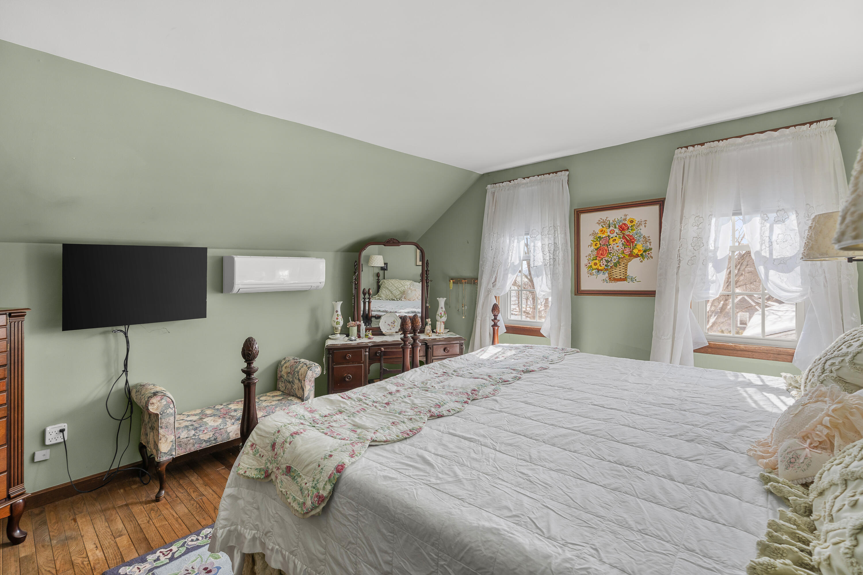 1484 Washington Street Bath, ME 04530 - Photo 56 of 94 1484 Washington Street Bath 045
