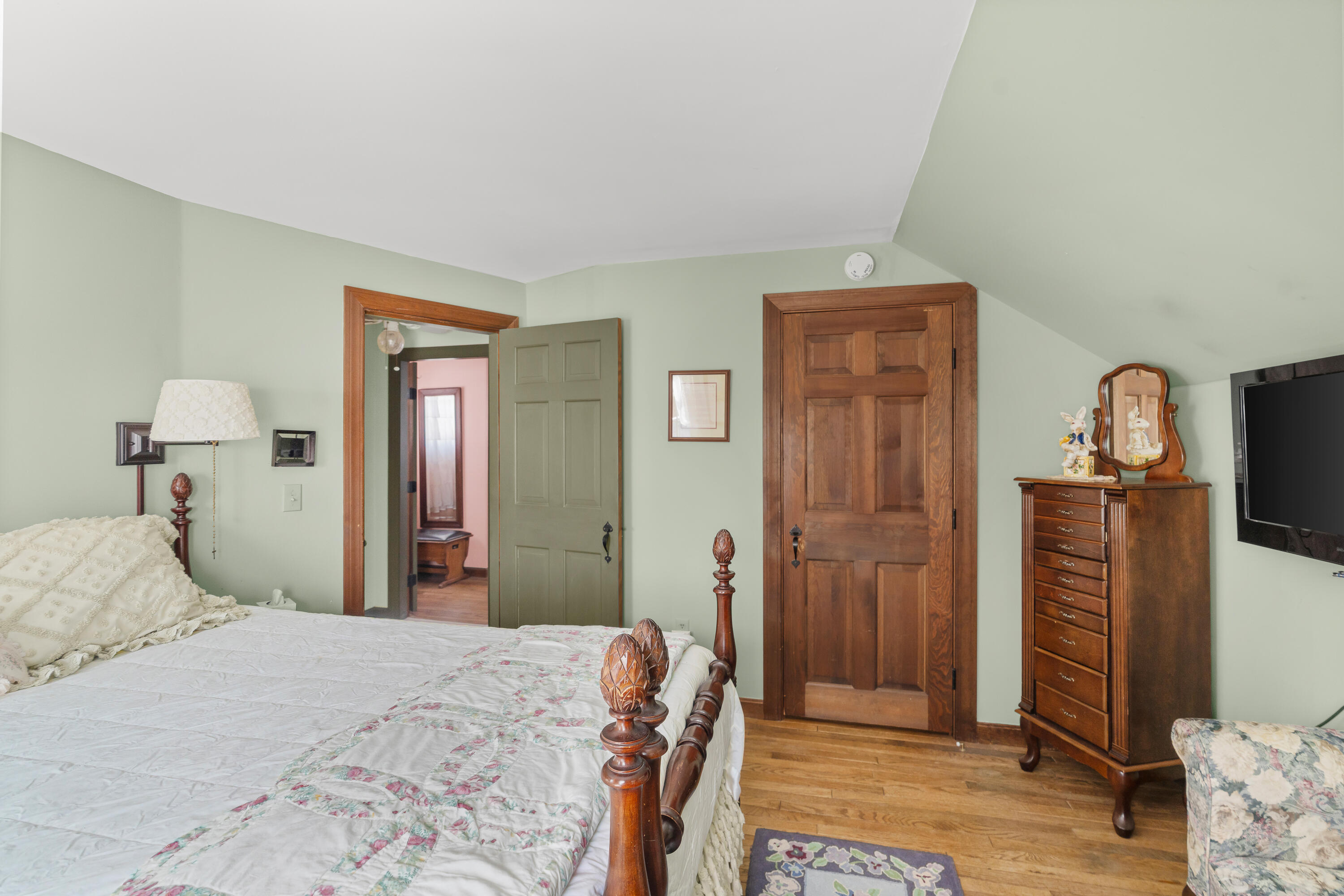 1484 Washington Street Bath, ME 04530 - Photo 57 of 94 1484 Washington Street Bath 047