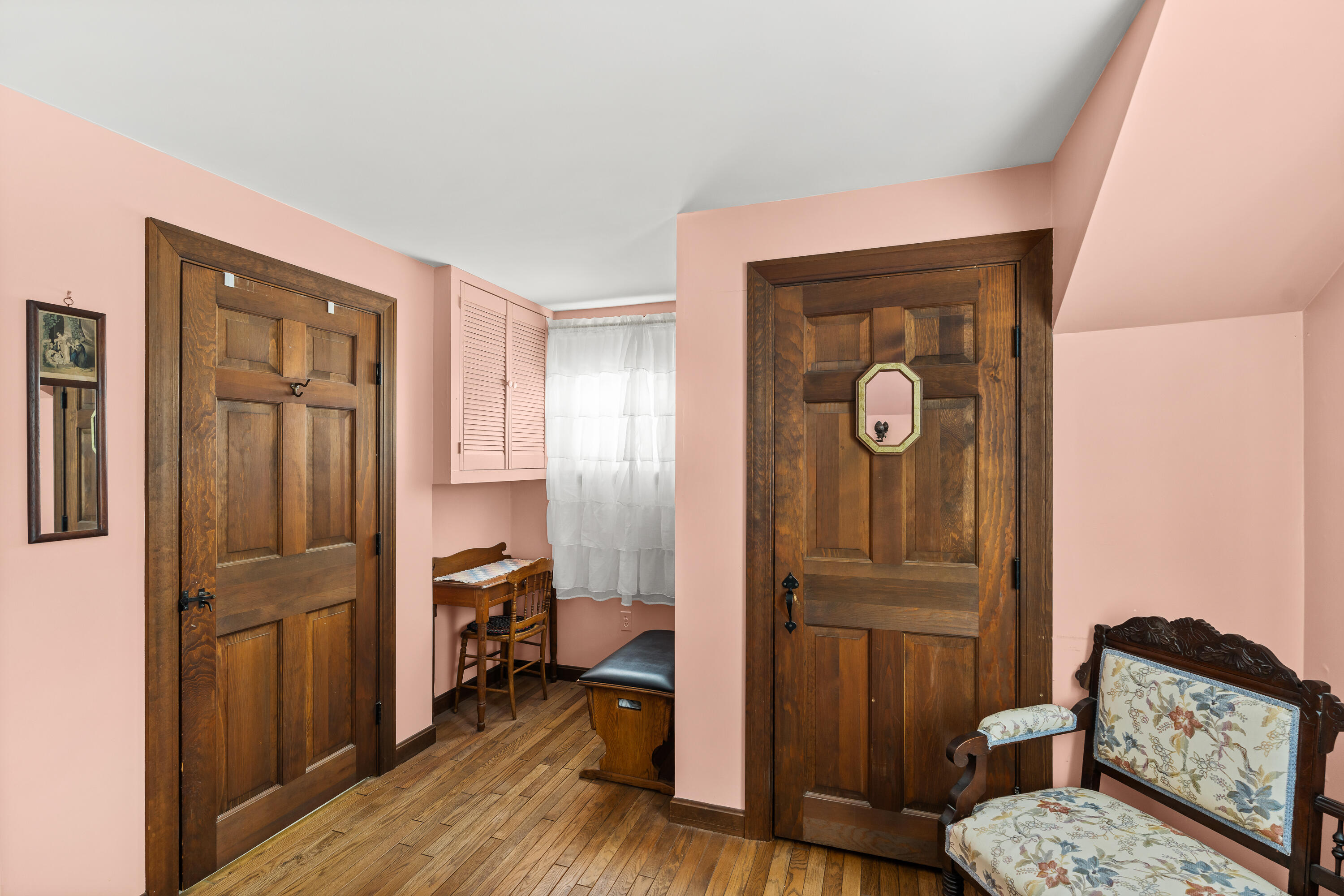 1484 Washington Street Bath, ME 04530 - Photo 58 of 94 1484 Washington Street Bath 051