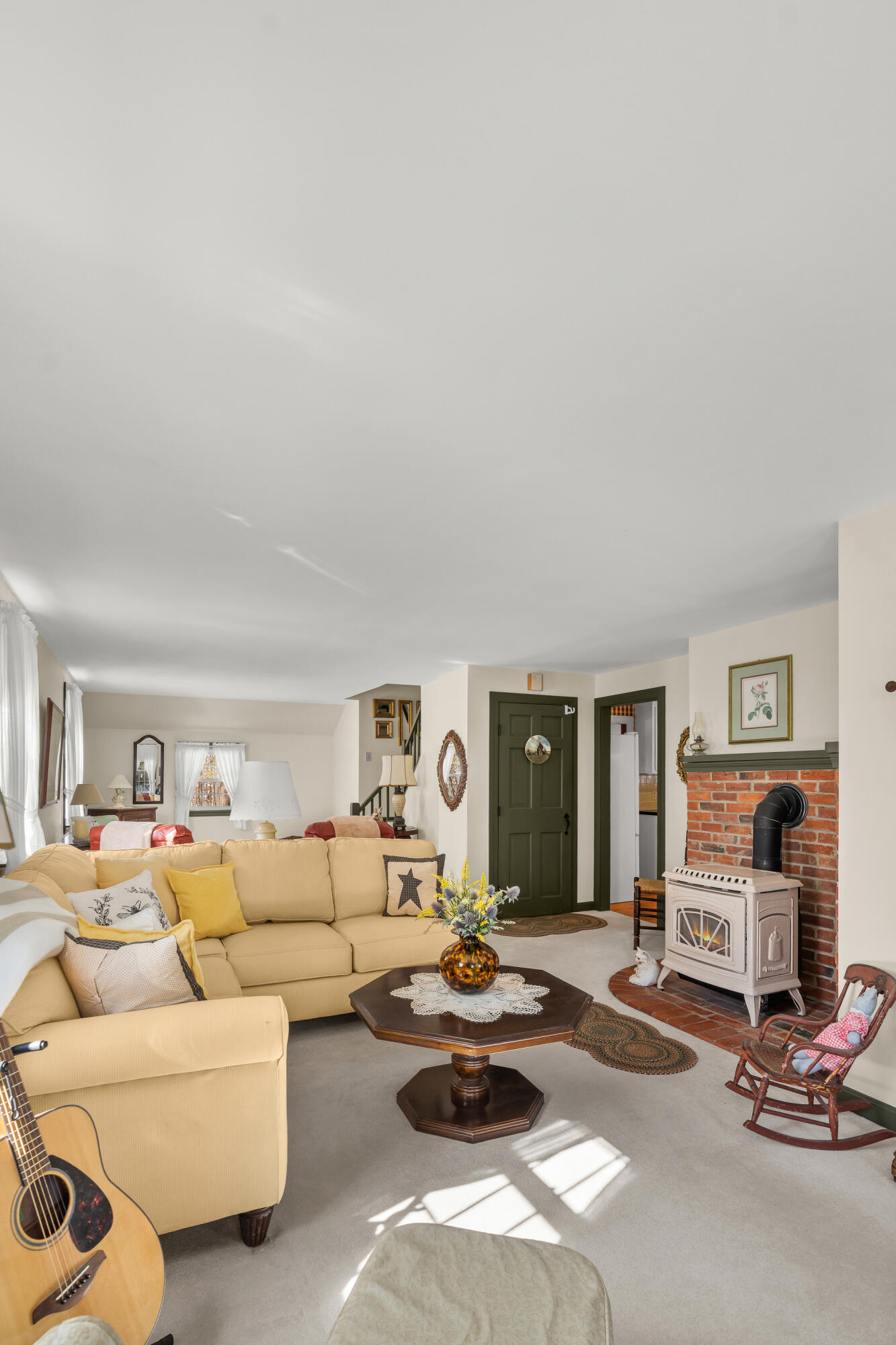 1484 Washington Street Bath, ME 04530 - Photo 59 of 94 1484 Washington Street Bath 052