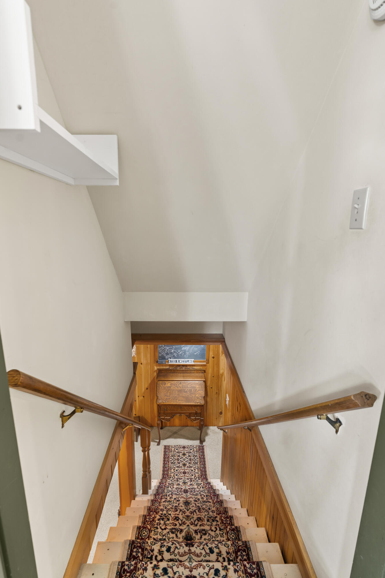 1484 Washington Street Bath, ME 04530 - Photo 60 of 94 1484 Washington Street Bath 053
