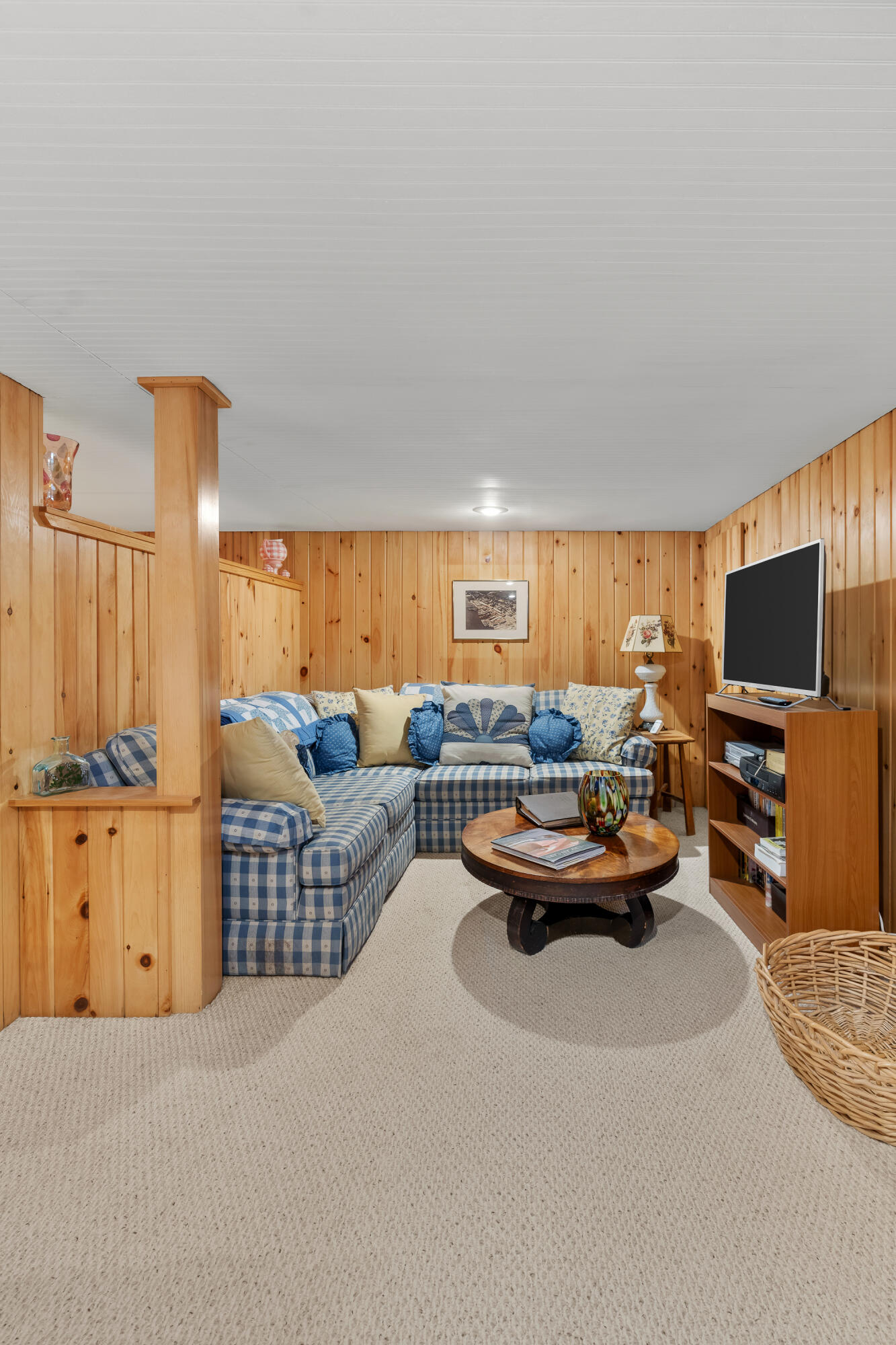 1484 Washington Street Bath, ME 04530 - Photo 61 of 94 1484 Washington Street Bath 058