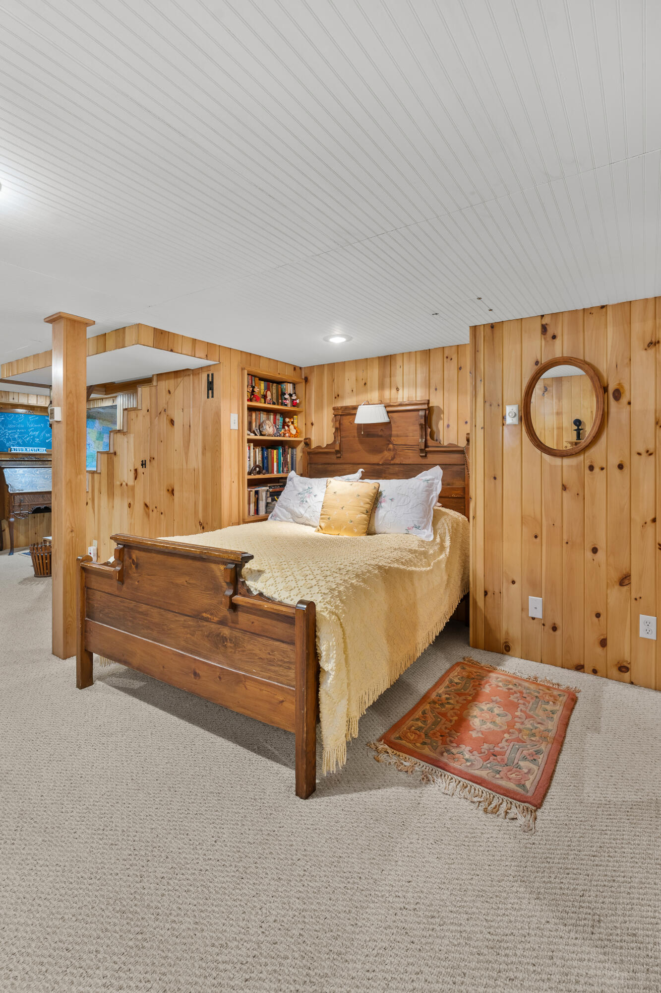 1484 Washington Street Bath, ME 04530 - Photo 62 of 94 1484 Washington Street Bath 059