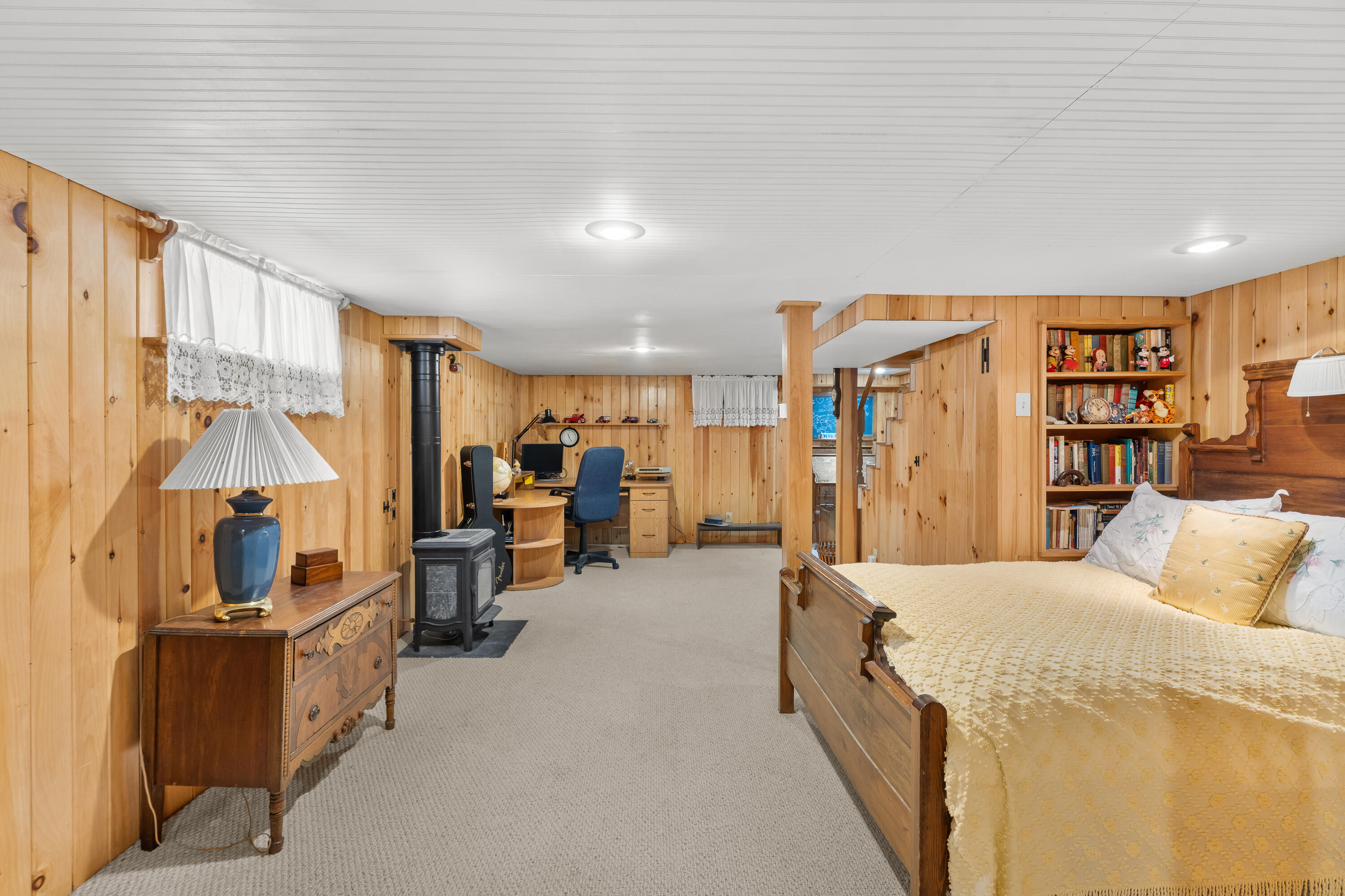 1484 Washington Street Bath, ME 04530 - Photo 63 of 94 1484 Washington Street Bath 060