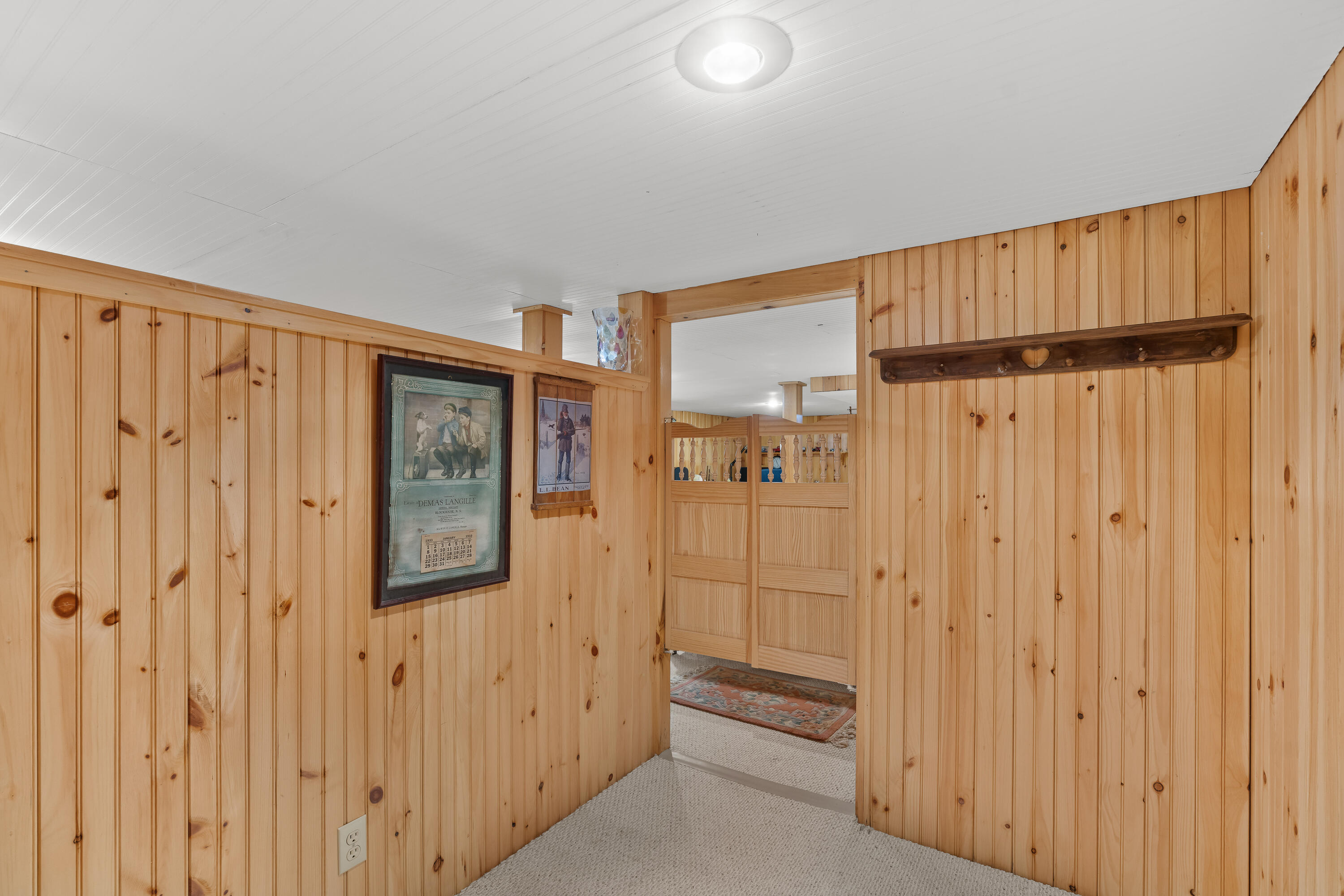 1484 Washington Street Bath, ME 04530 - Photo 65 of 94 1484 Washington Street Bath 062