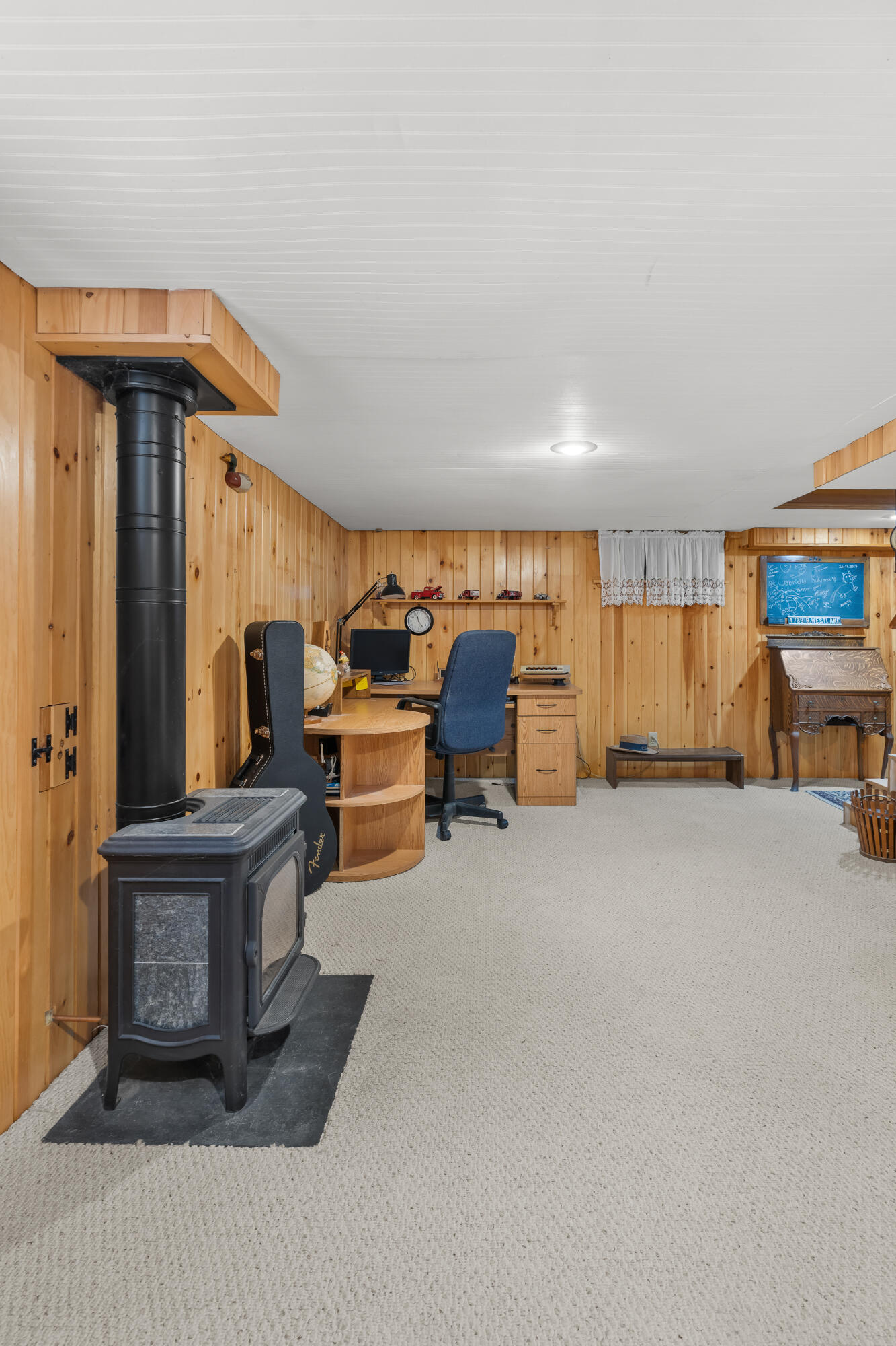 1484 Washington Street Bath, ME 04530 - Photo 66 of 94 1484 Washington Street Bath 063
