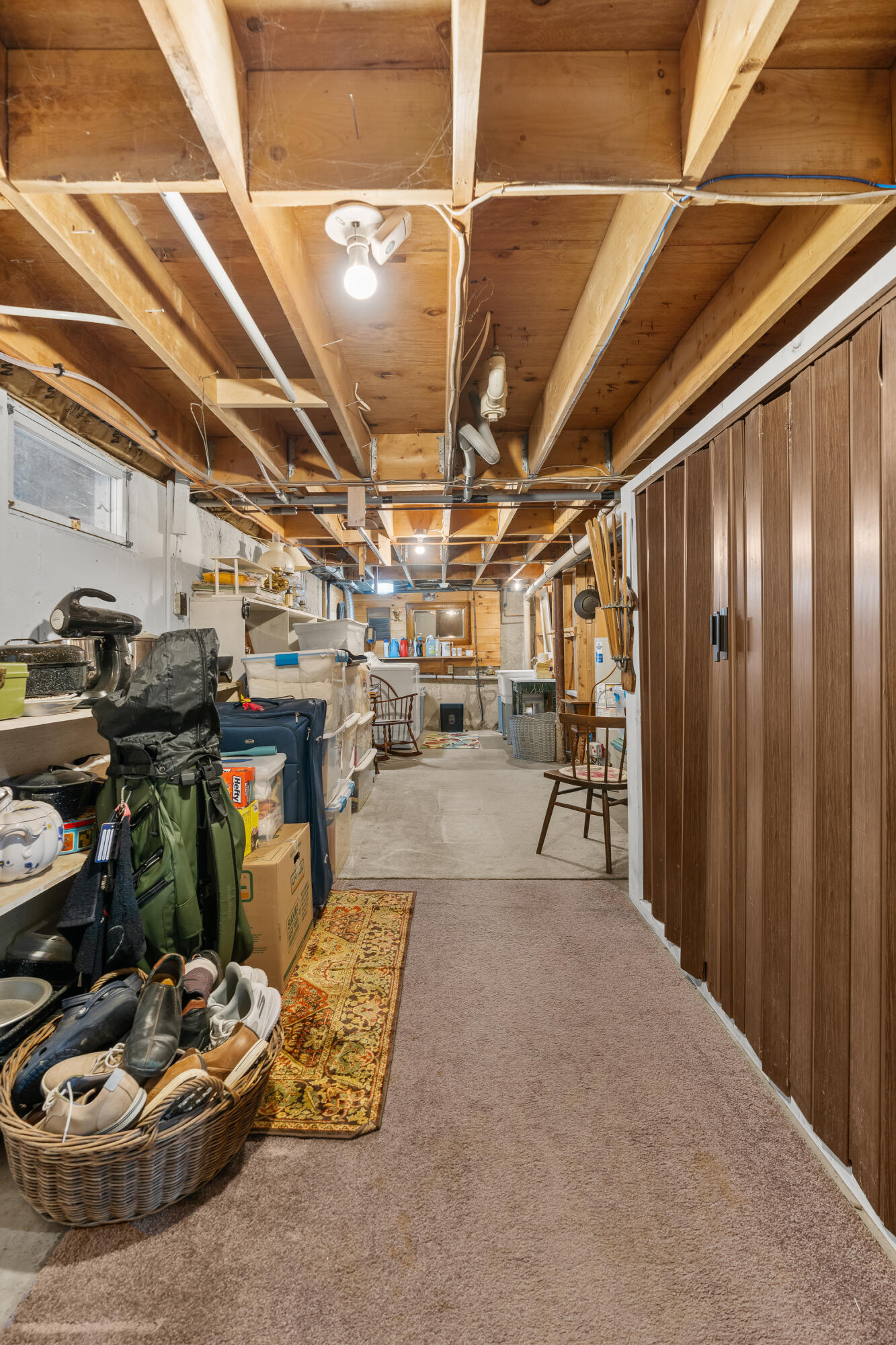 1484 Washington Street Bath, ME 04530 - Photo 67 of 94 1484 Washington Street Bath 064