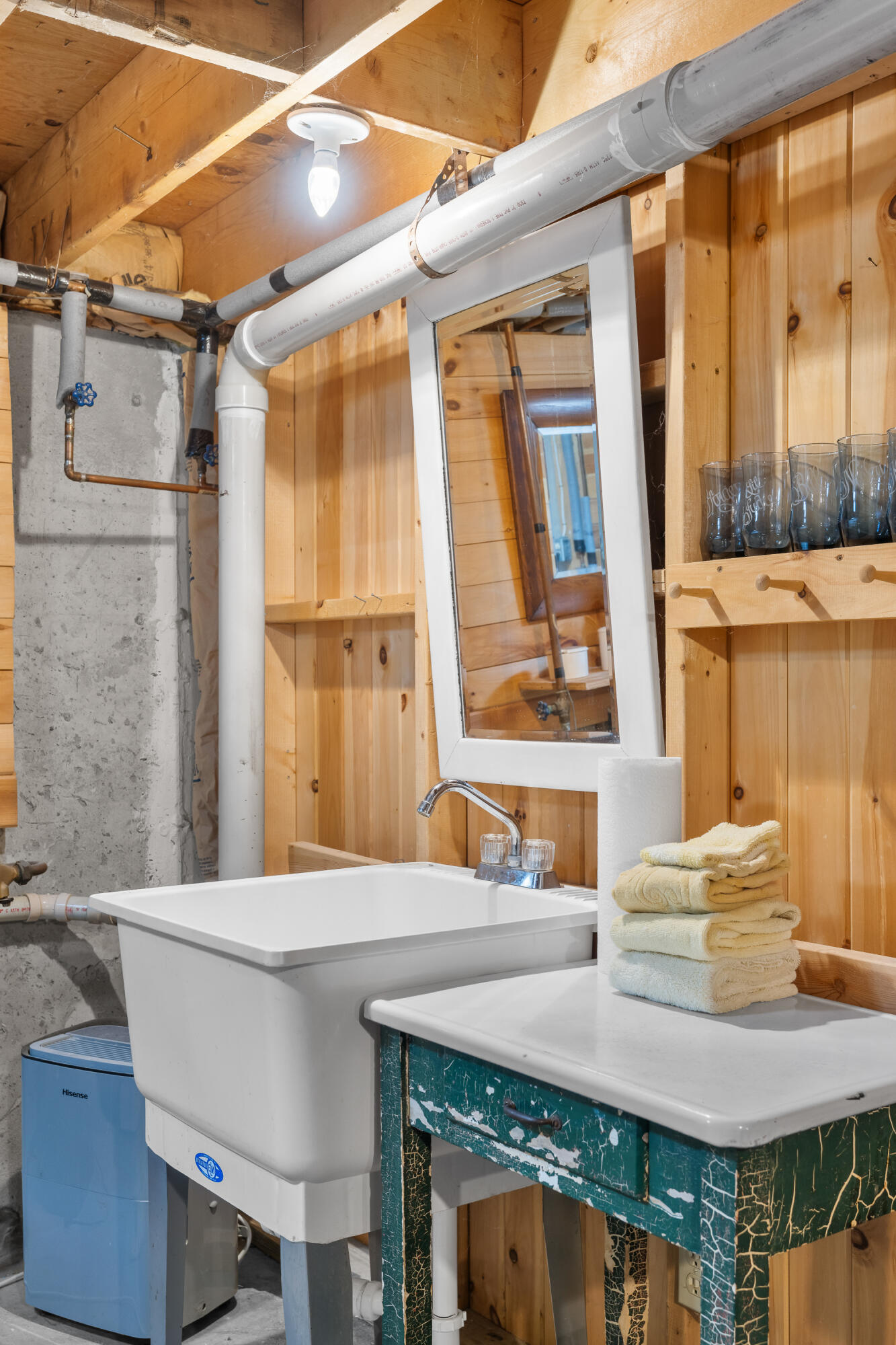 1484 Washington Street Bath, ME 04530 - Photo 68 of 94 1484 Washington Street Bath 066