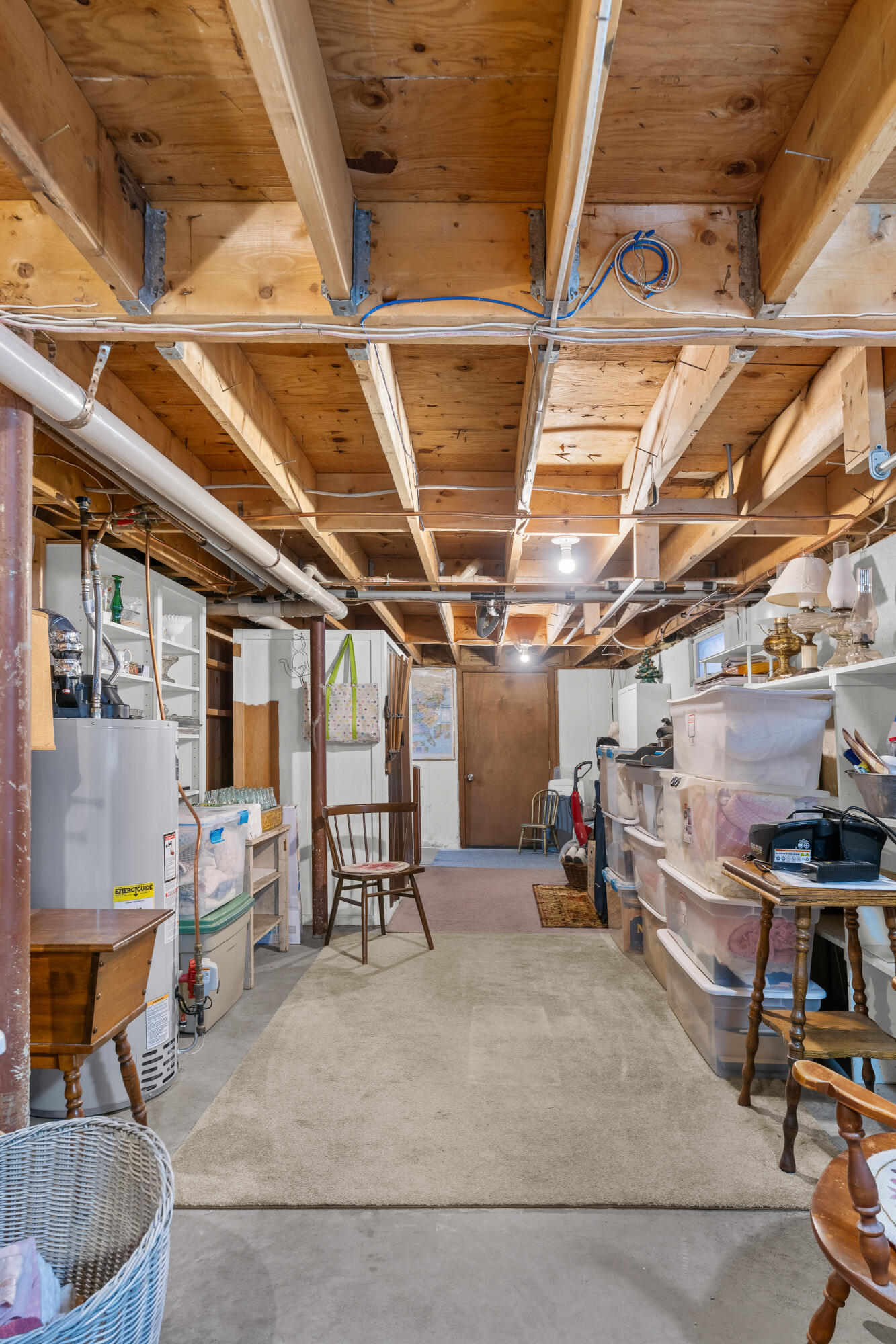 1484 Washington Street Bath, ME 04530 - Photo 69 of 94 1484 Washington Street Bath 067