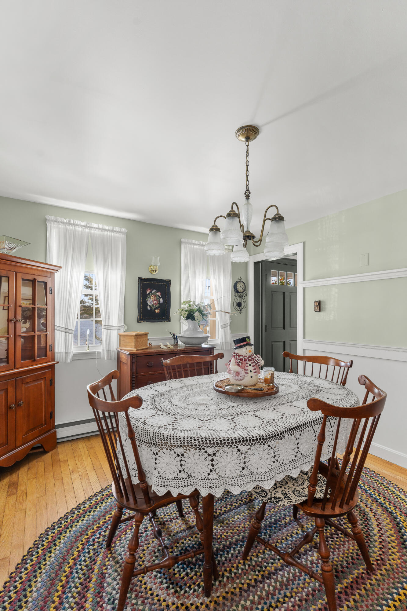 1484 Washington Street Bath, ME 04530 - Photo 70 of 94 1484 Washington Street Bath 068