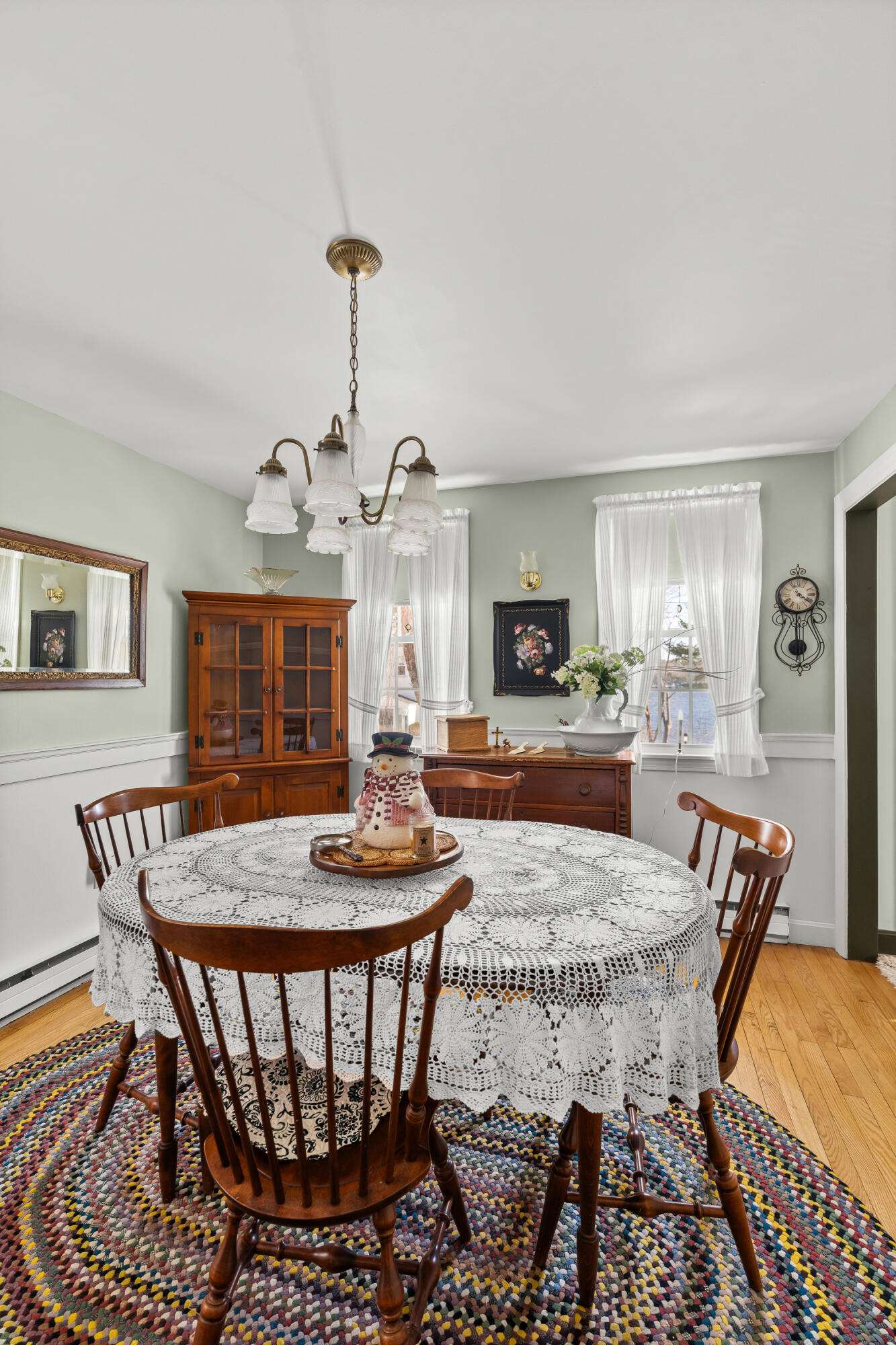 1484 Washington Street Bath, ME 04530 - Photo 71 of 94 1484 Washington Street Bath 069