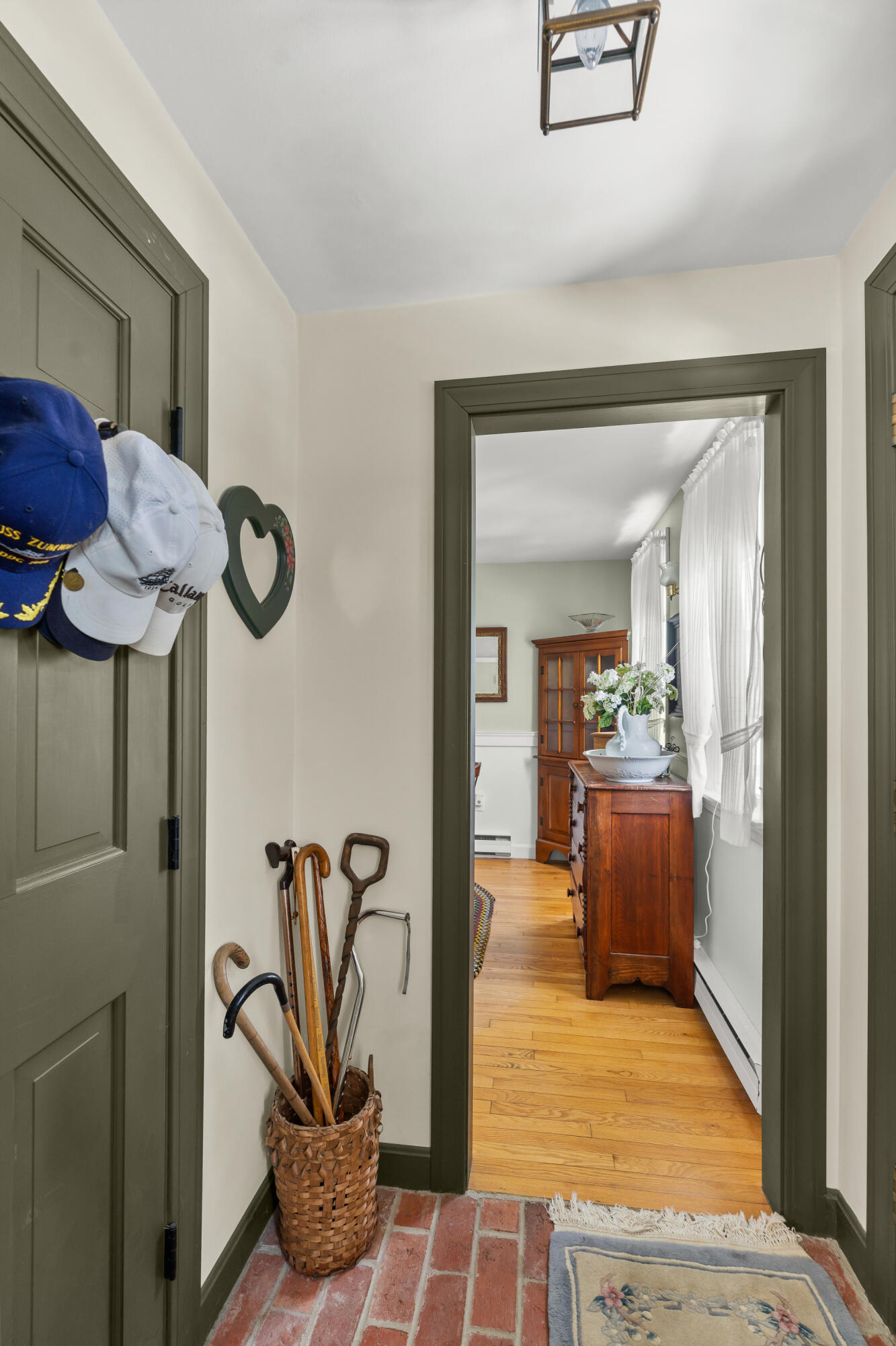 1484 Washington Street Bath, ME 04530 - Photo 73 of 94 1484 Washington Street Bath 071