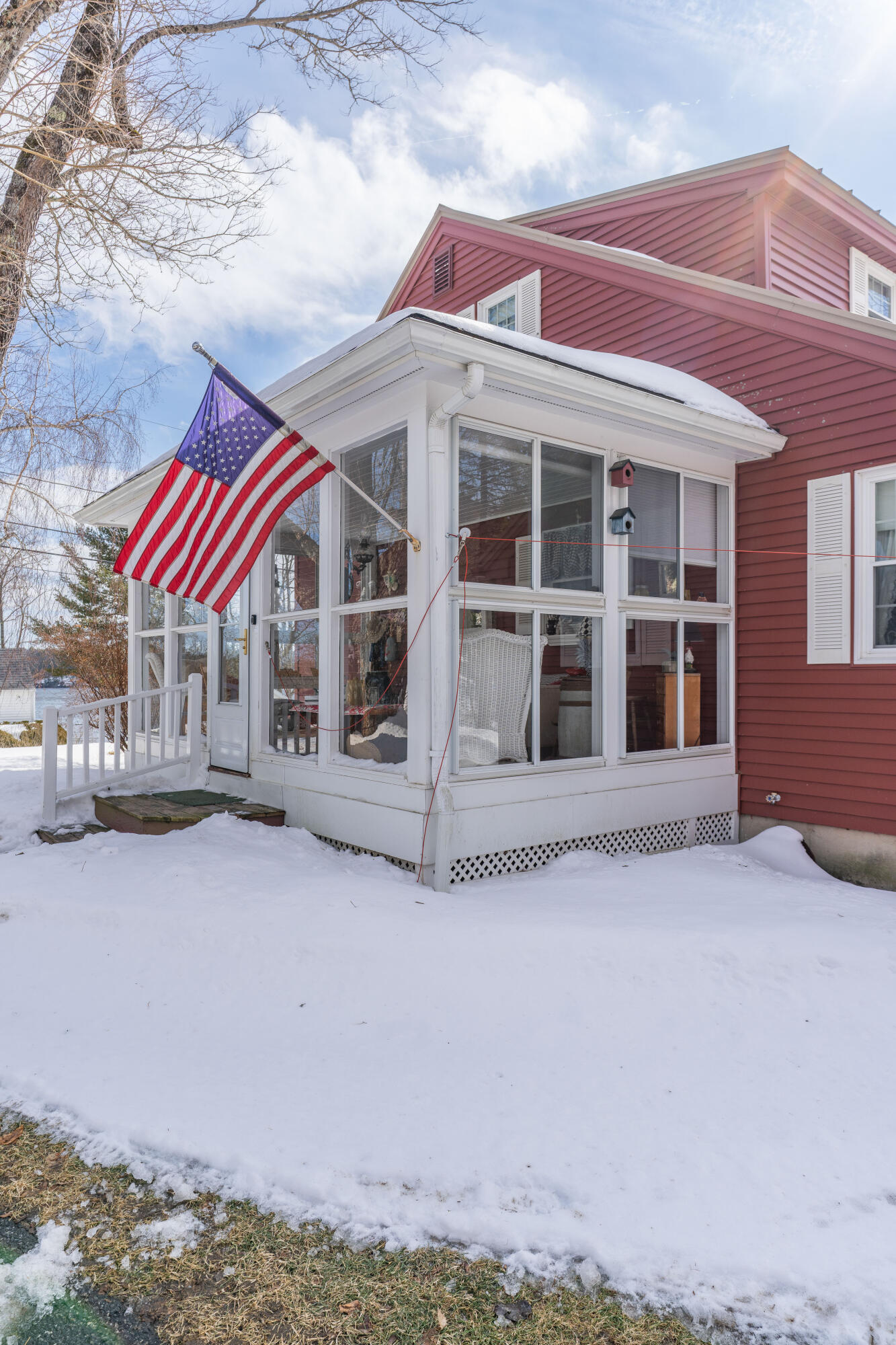 1484 Washington Street Bath, ME 04530 - Photo 74 of 94 1484 Washington Street Bath 073