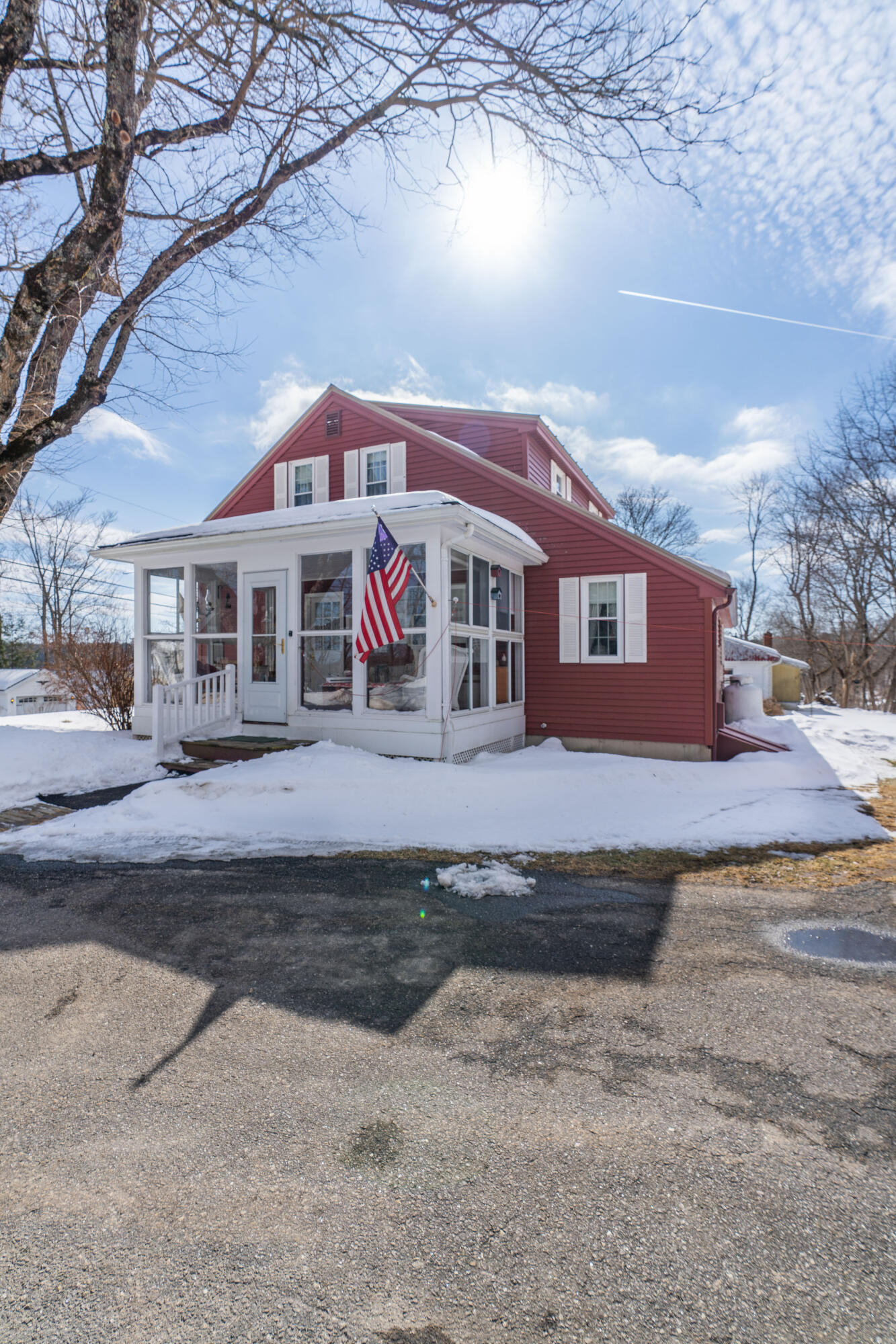 1484 Washington Street Bath, ME 04530 - Photo 75 of 94 1484 Washington Street Bath 075