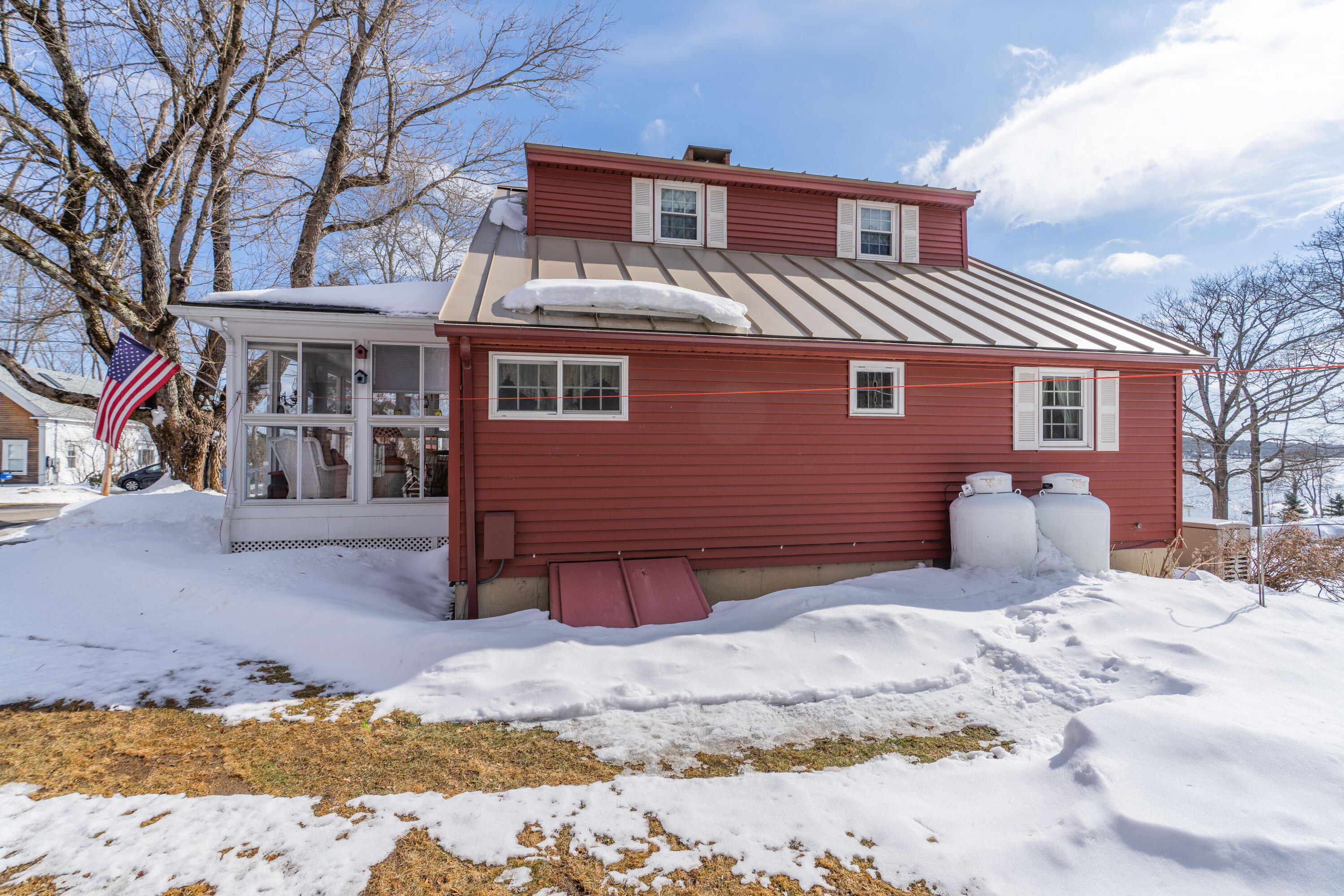 1484 Washington Street Bath, ME 04530 - Photo 76 of 94 1484 Washington Street Bath 076